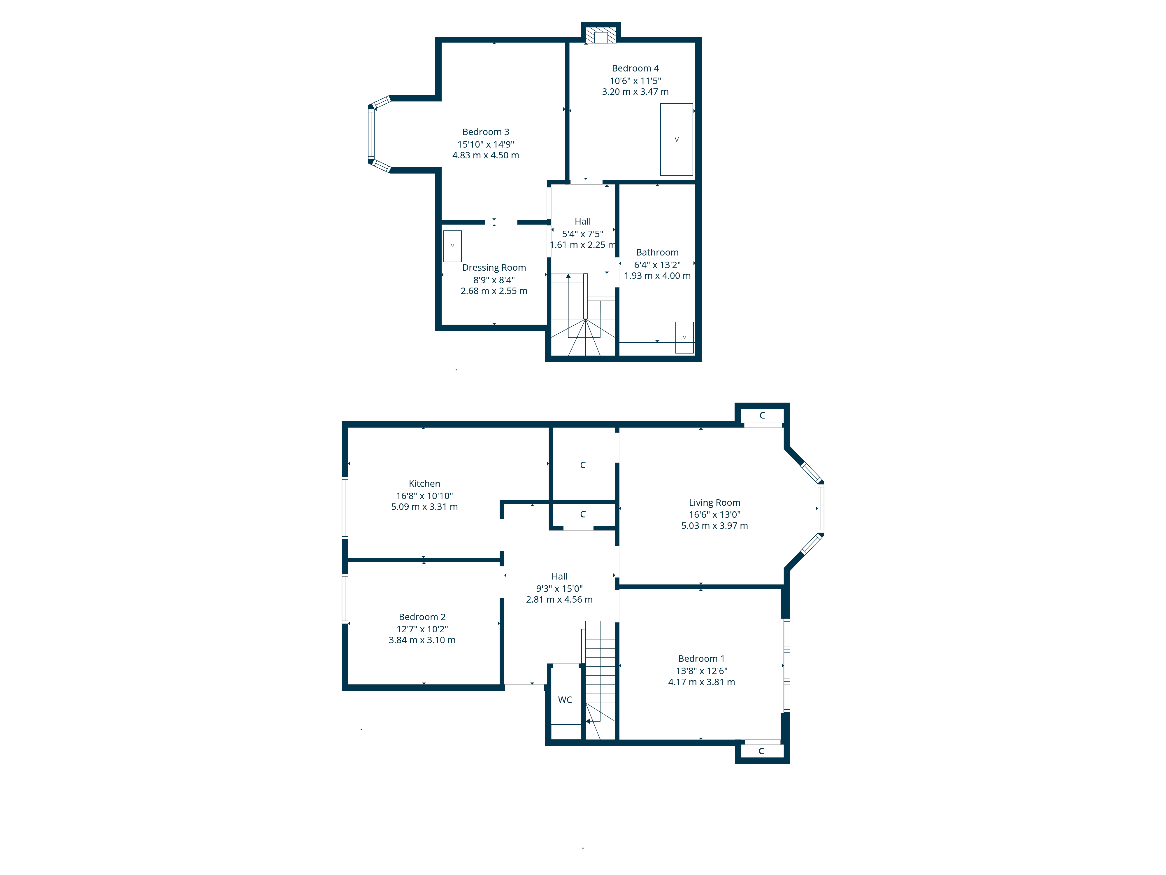 floor_plan