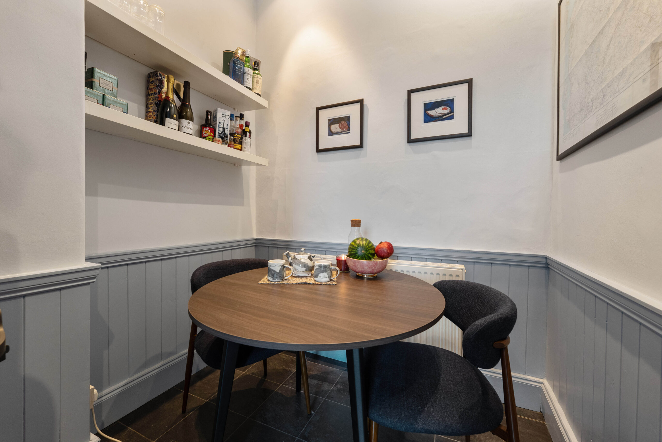 3.1, 9 Overdale Street (10)