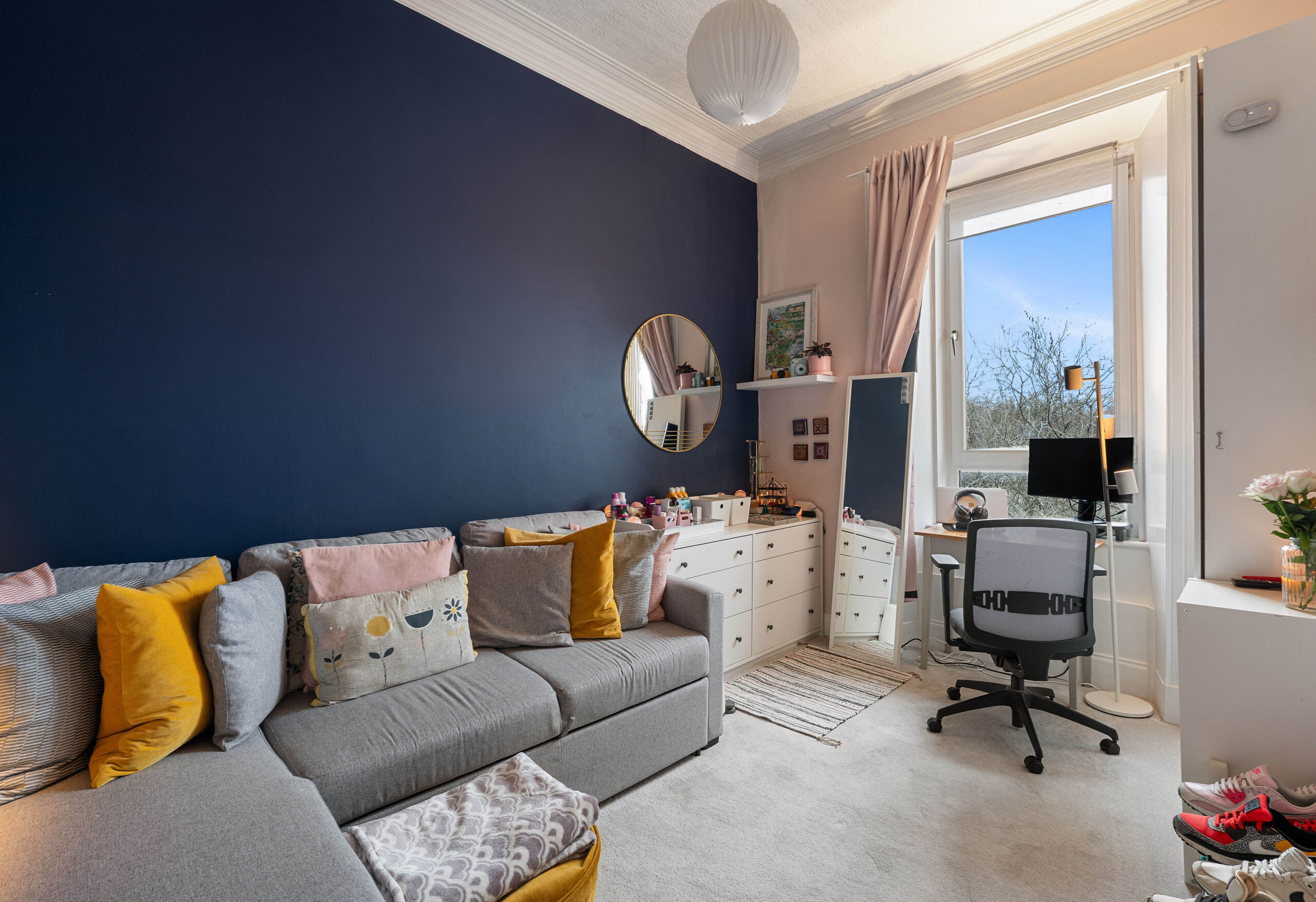 3.1, 9 Overdale Street (11)