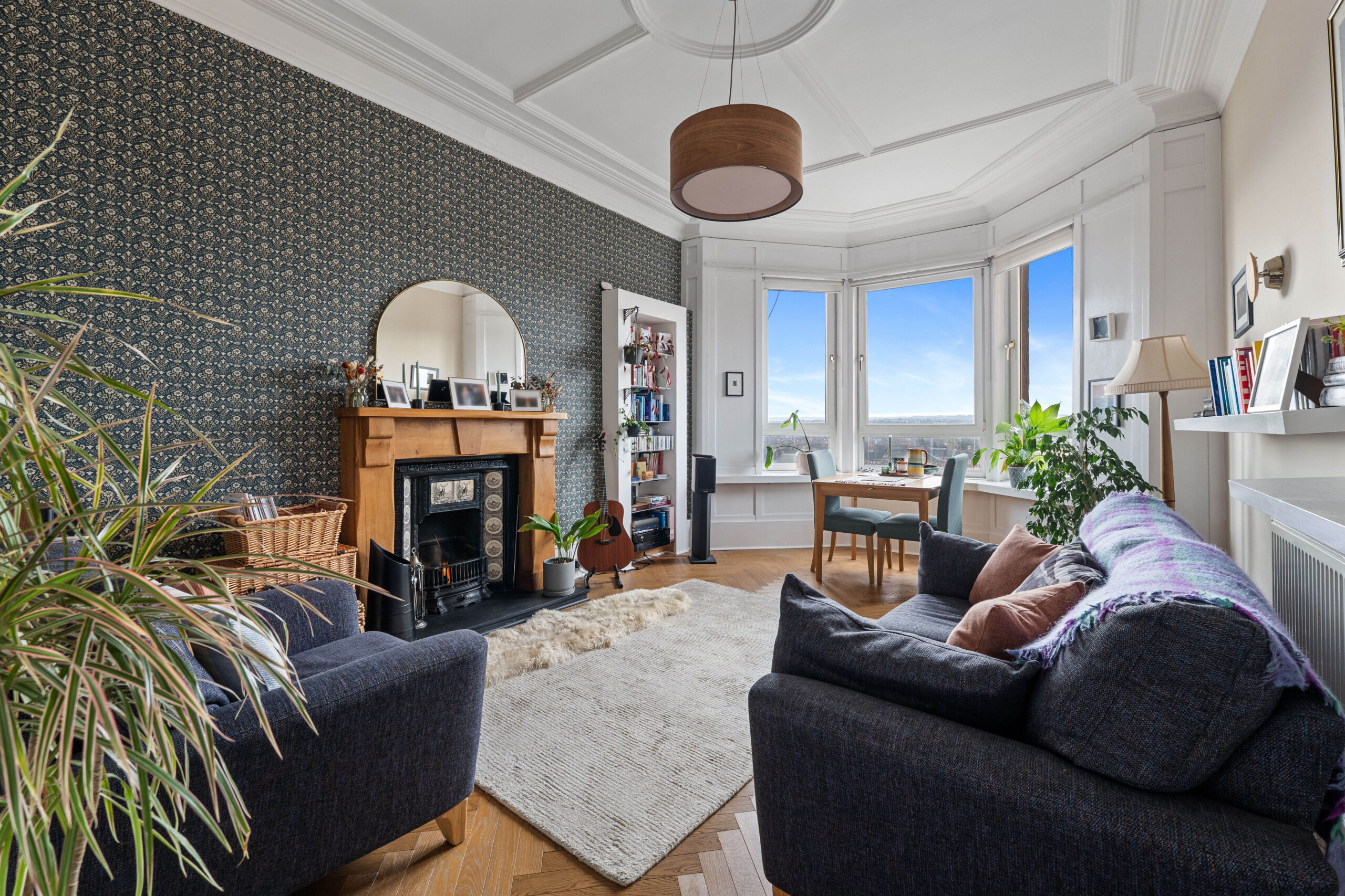 3.1, 9 Overdale Street (14)