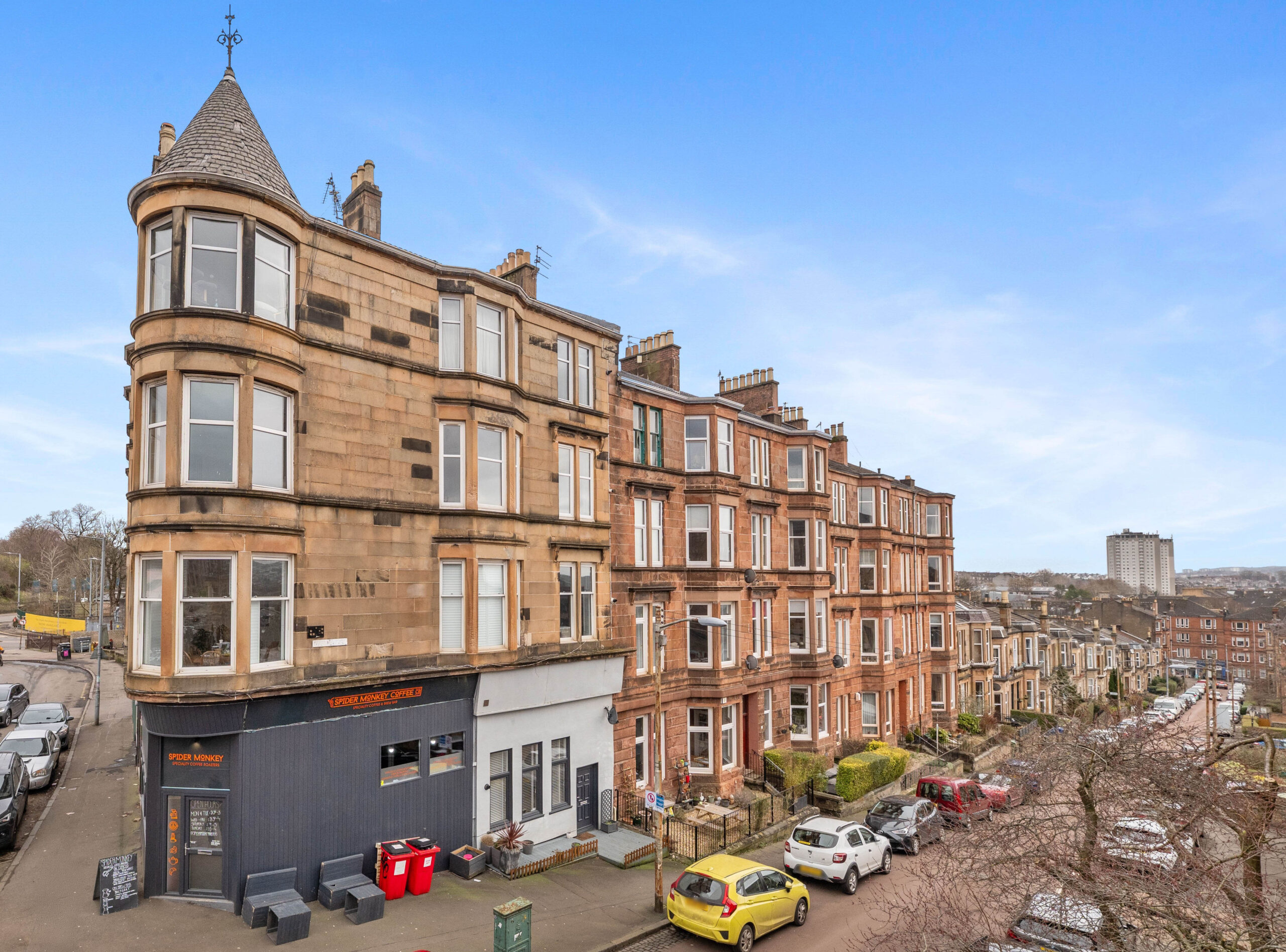 3.1, 9 Overdale Street (2)