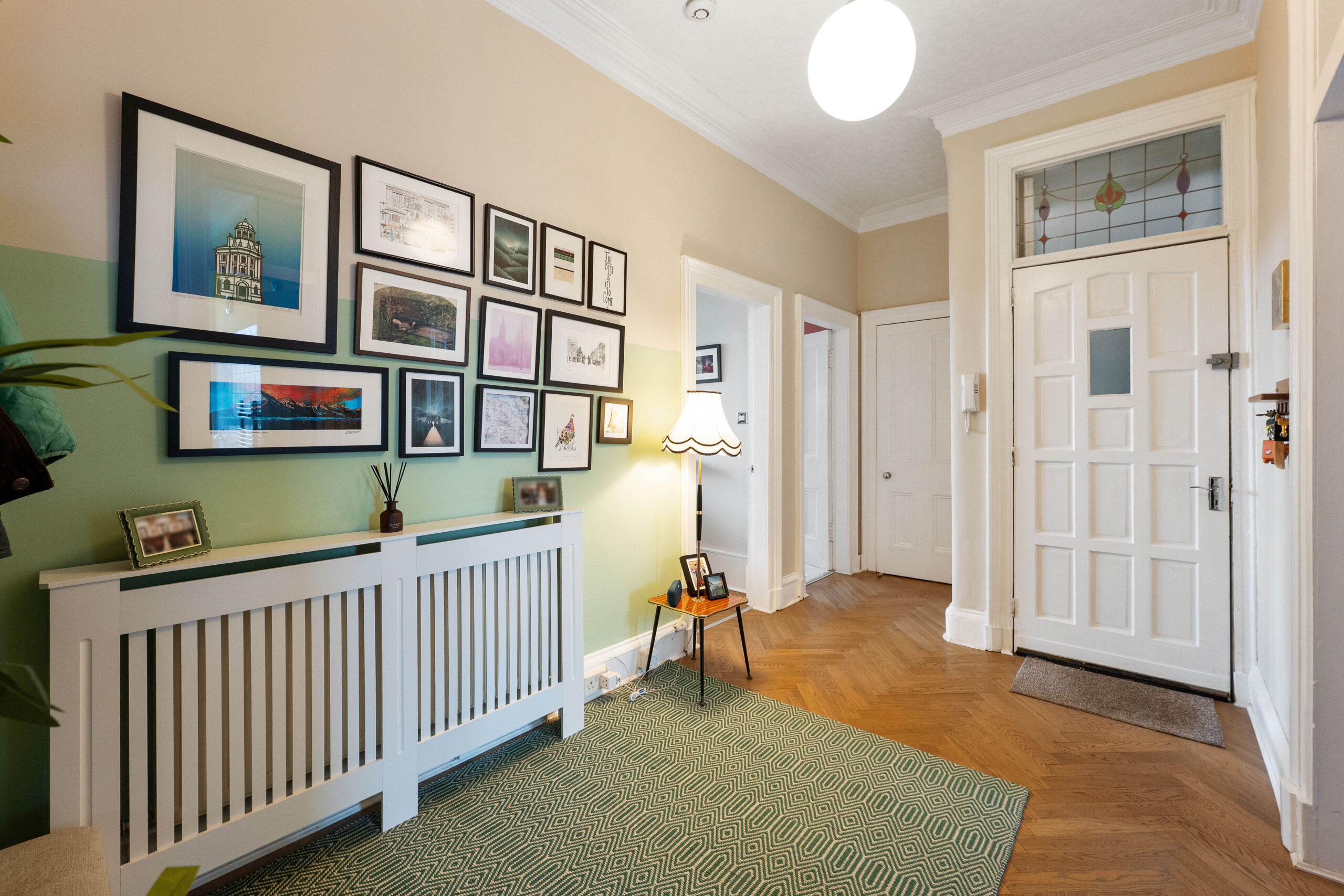 3.1, 9 Overdale Street (3)