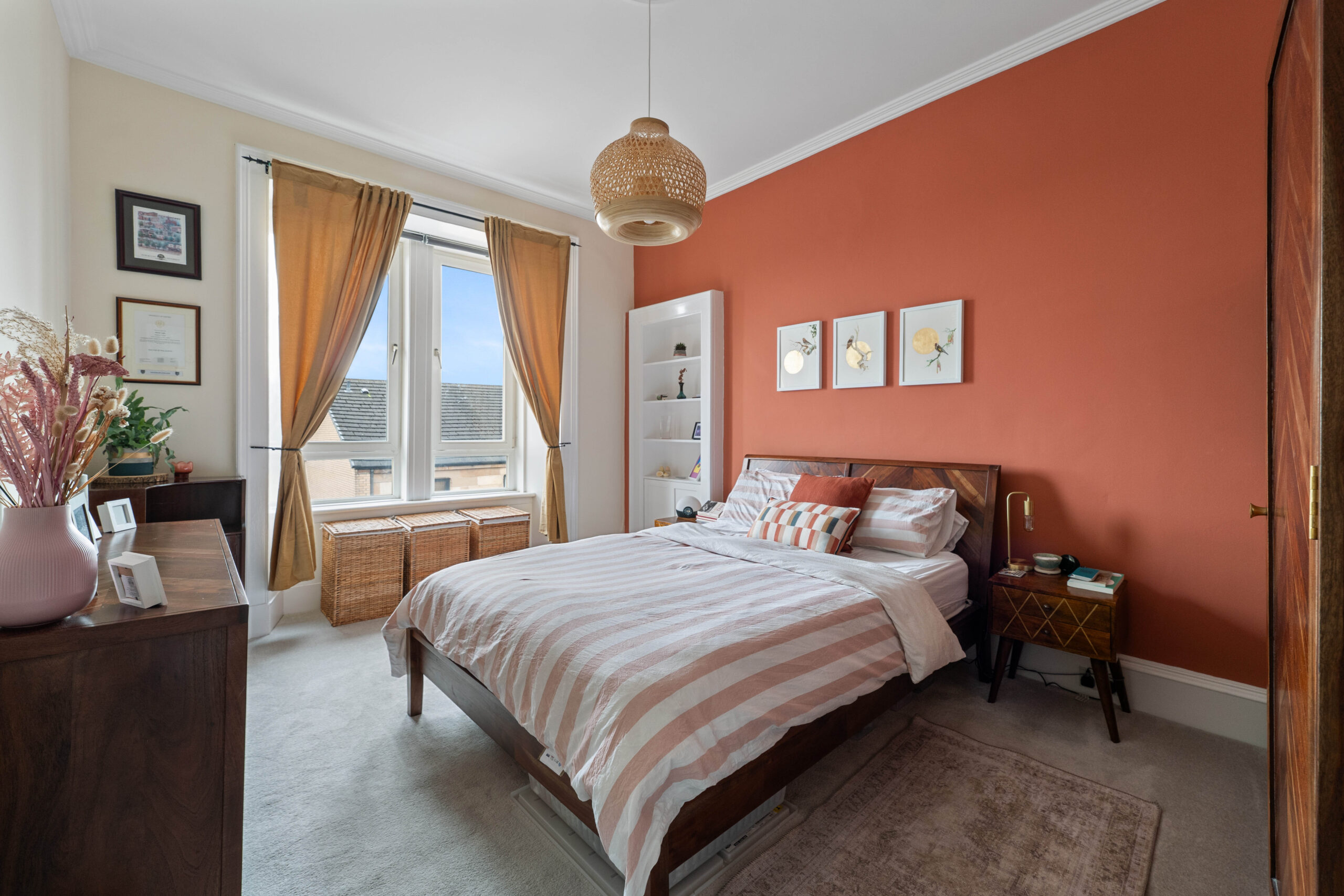 3.1, 9 Overdale Street (4)