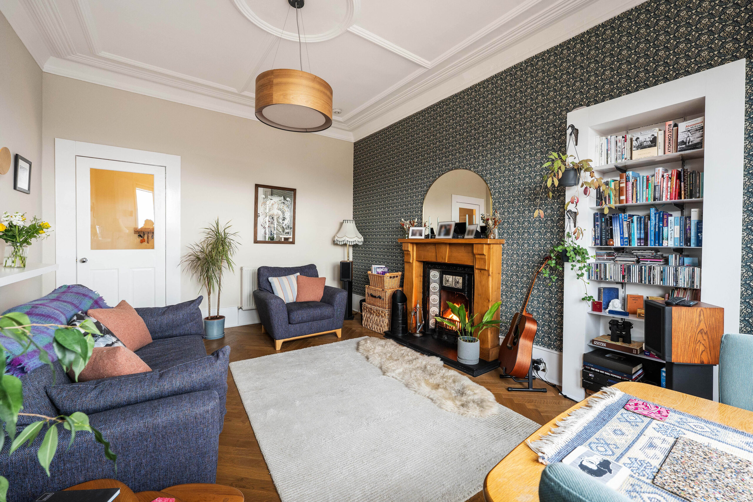 3.1, 9 Overdale Street (5)