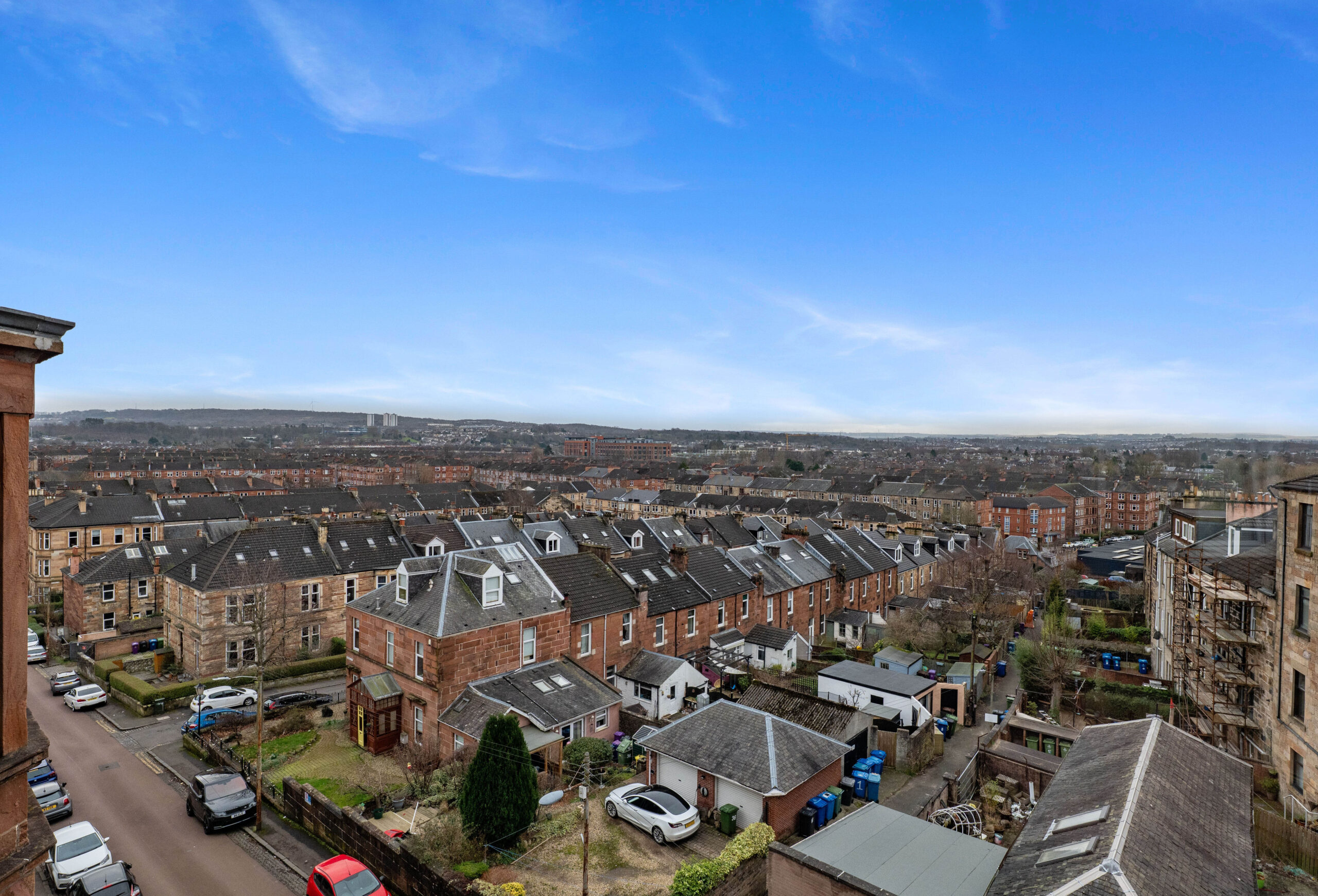 3.1, 9 Overdale Street (6)