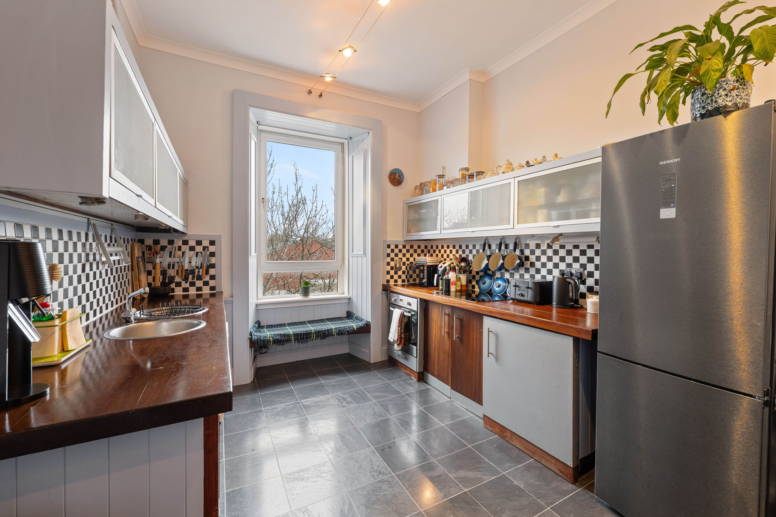 3.1, 9 Overdale Street (8)