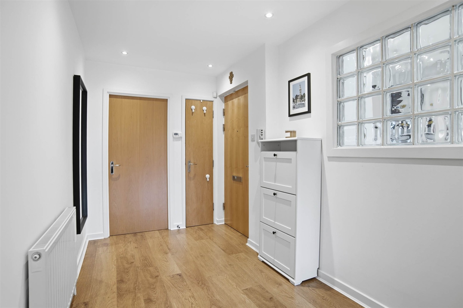 3.2 100 Kelvinhaugh Street 15 (Large)