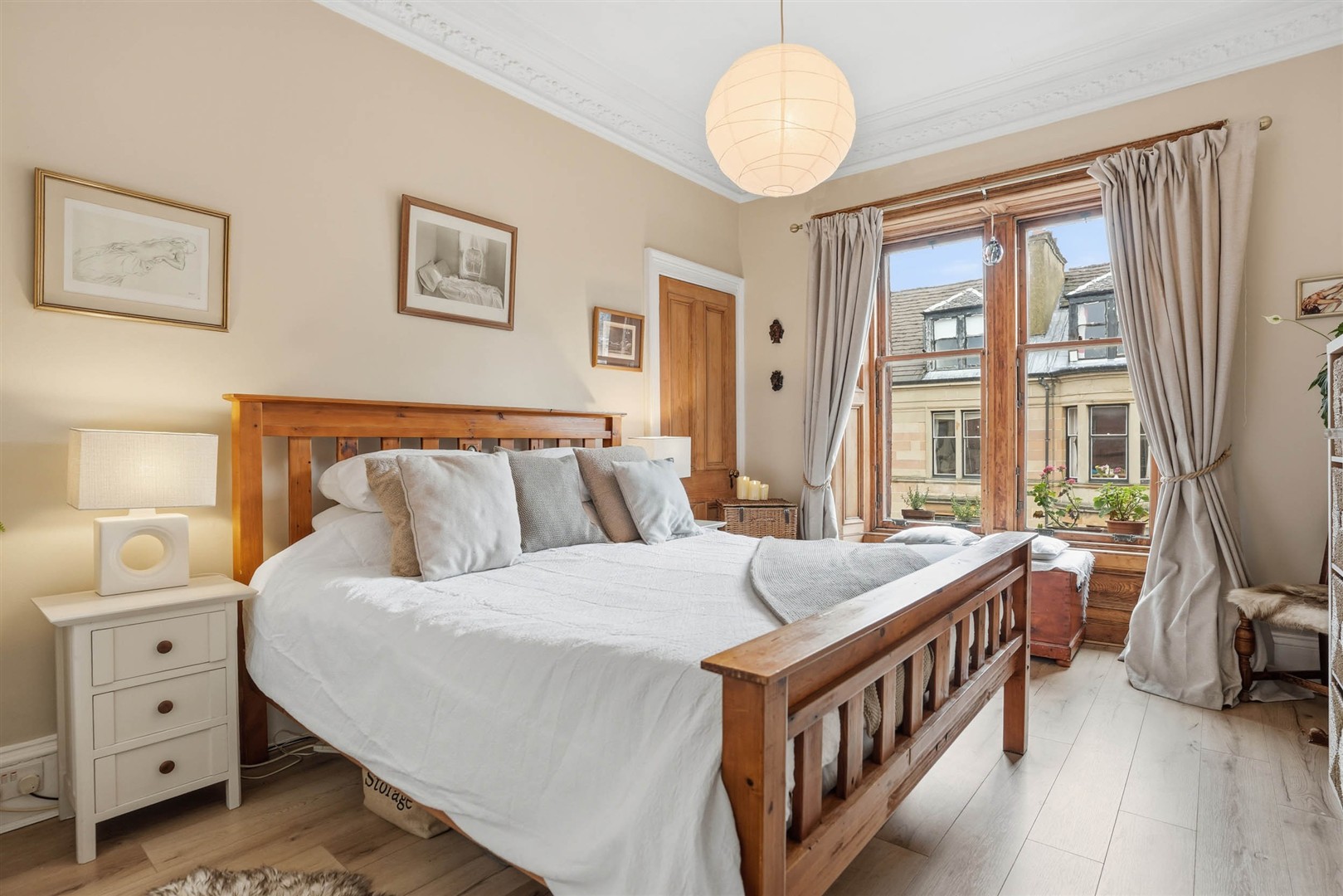 3.2 15 Ruthven Street 10 (Large)