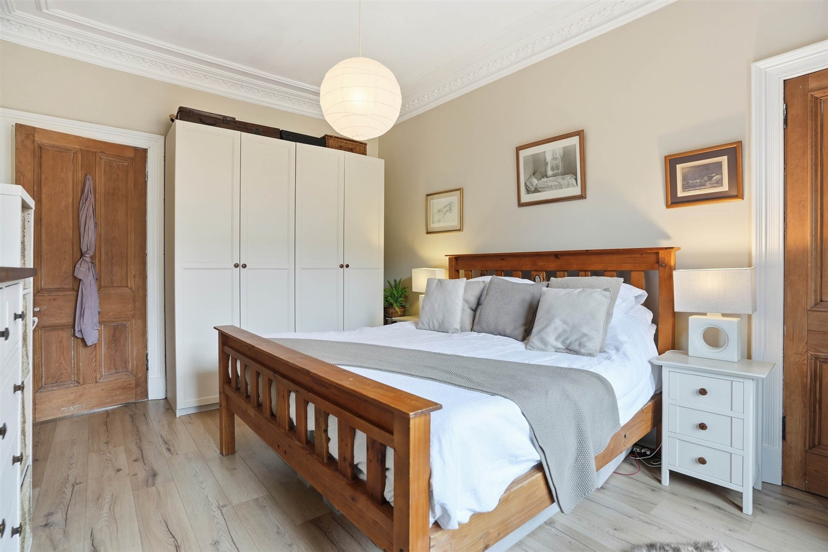 3.2 15 Ruthven Street 11 (Large)