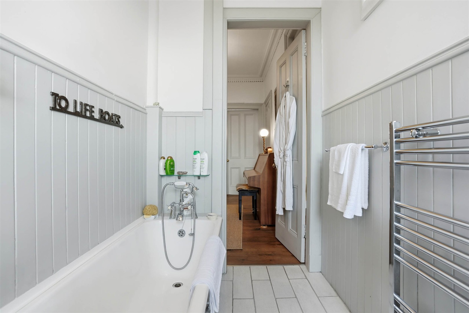 3.2 15 Ruthven Street 14 (Large)