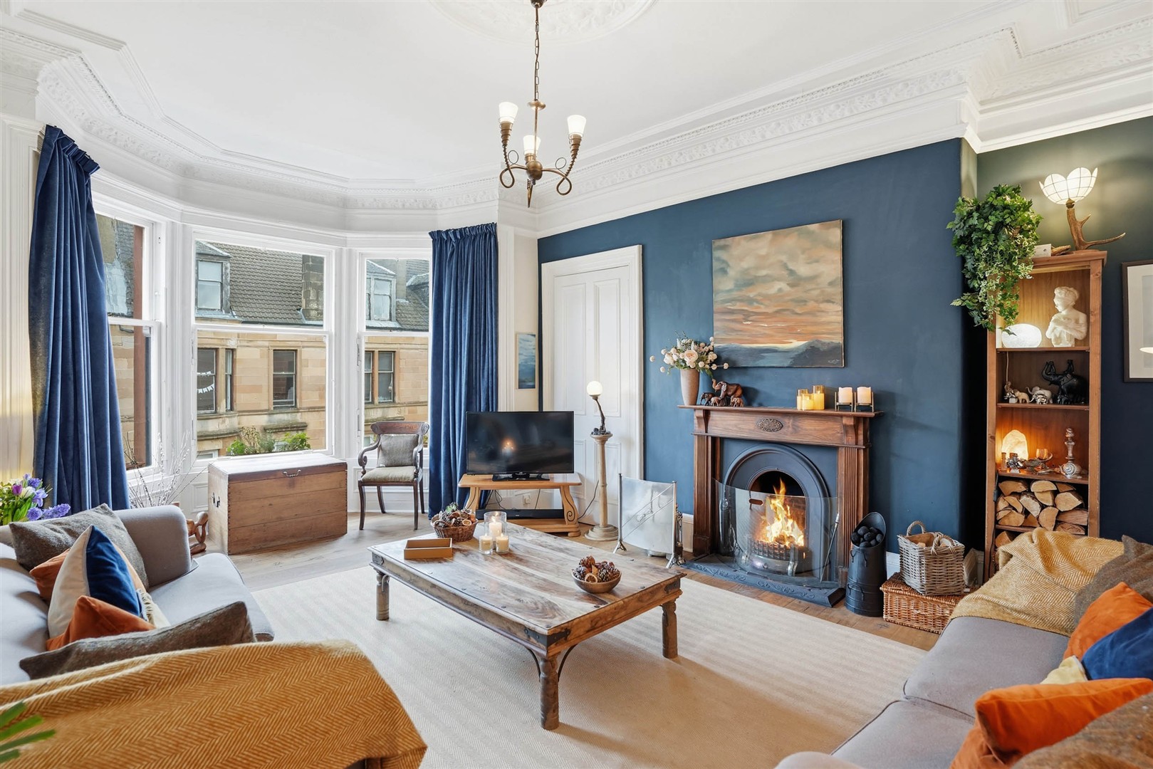 3.2 15 Ruthven Street 2 (Large)