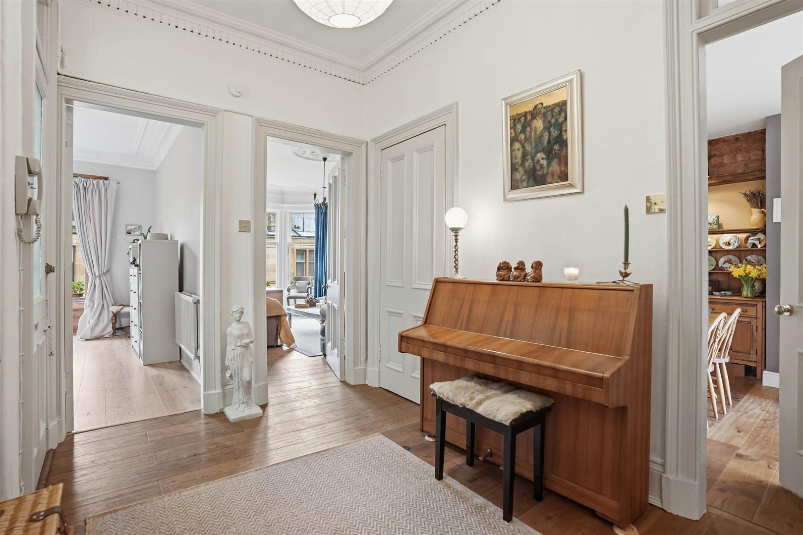 3.2 15 Ruthven Street 5 (Large)