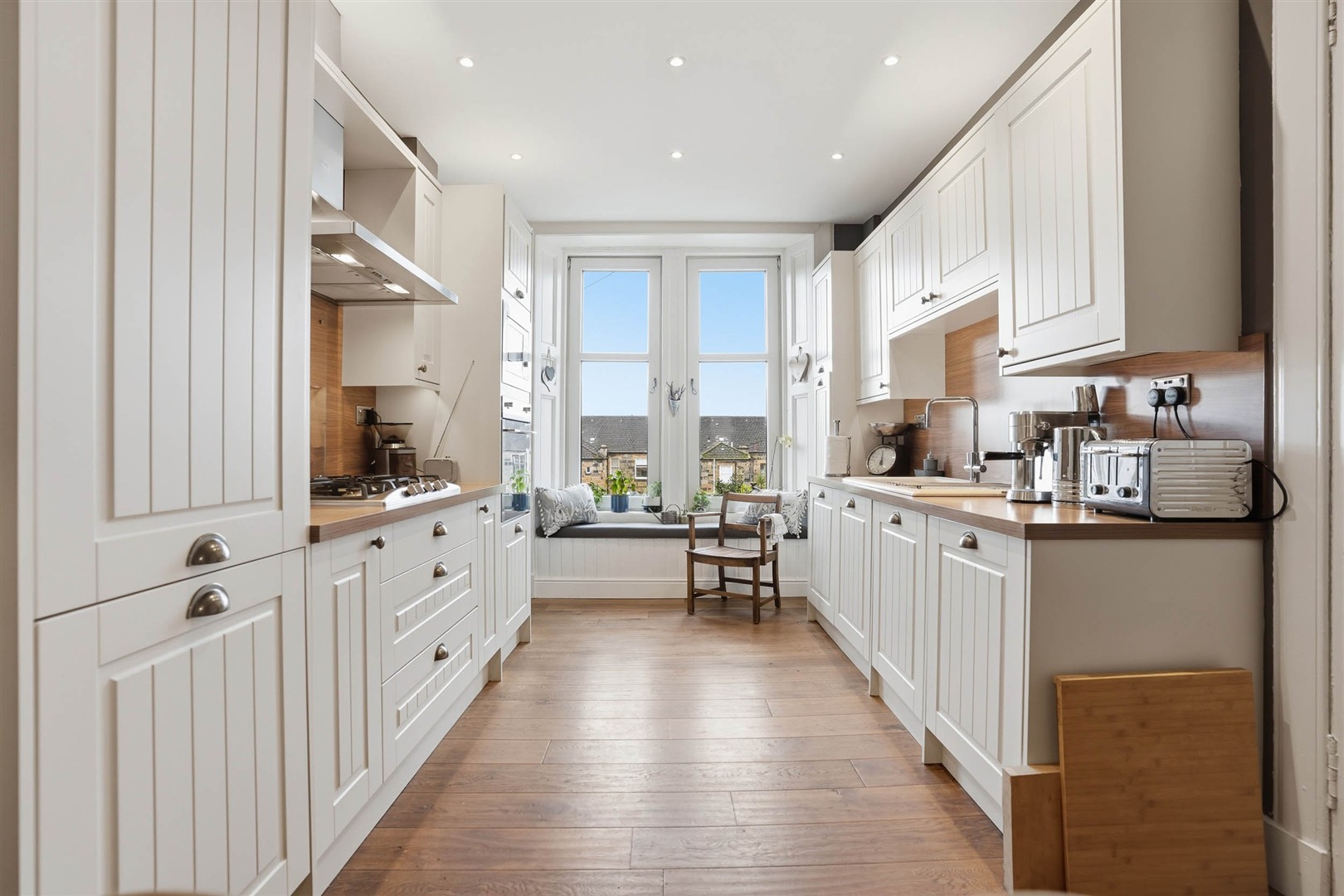 3.2 15 Ruthven Street 6 (Large)