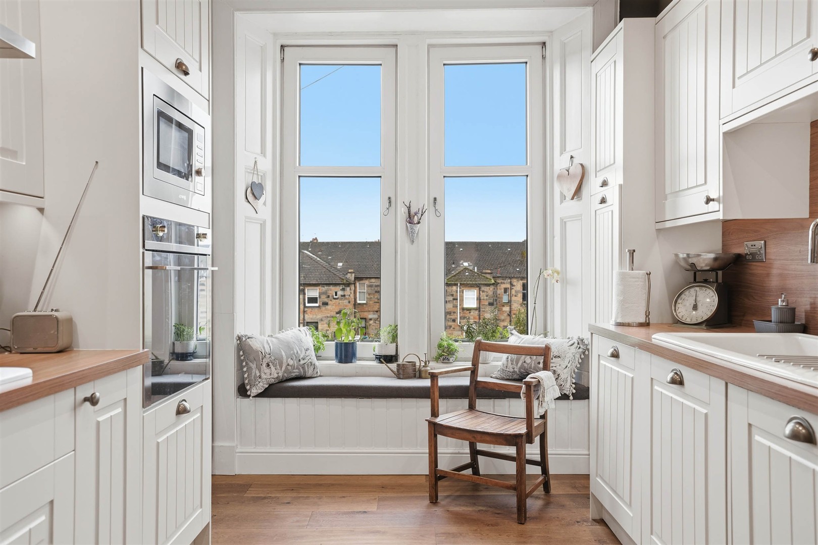 3.2 15 Ruthven Street 7 (Large)