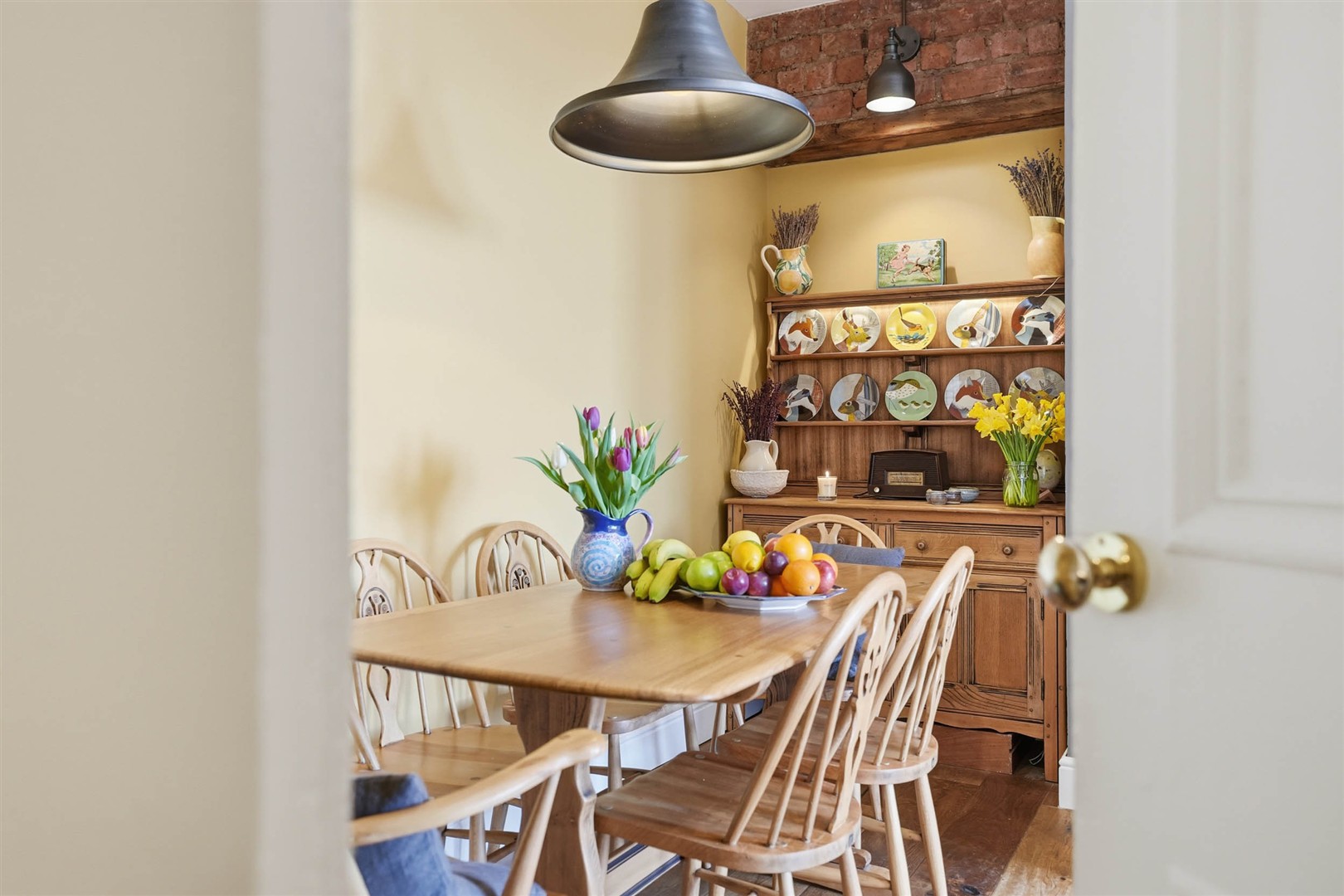 3.2 15 Ruthven Street 9 (Large)