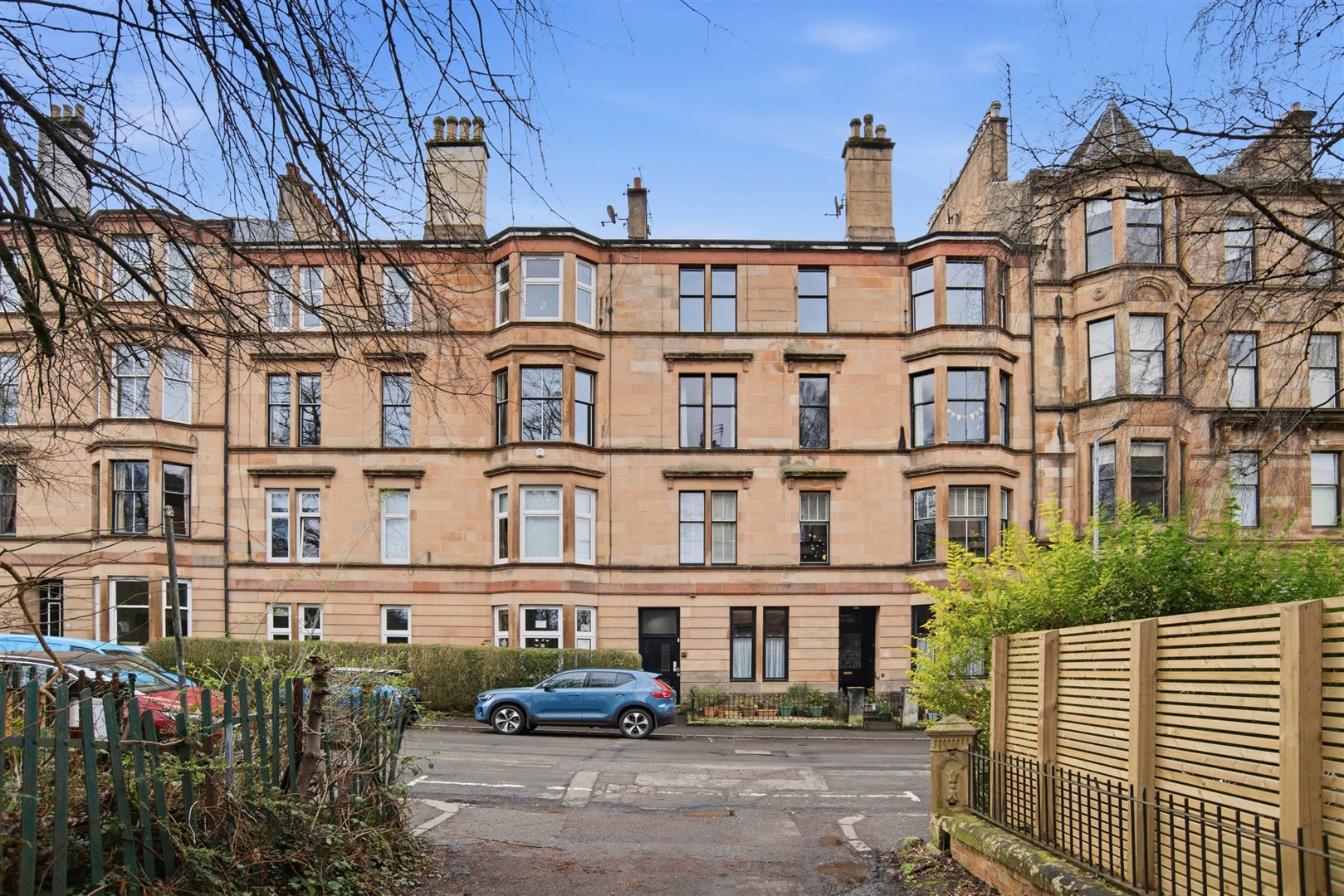 3.2 69 Clouston Street 1 (Large)
