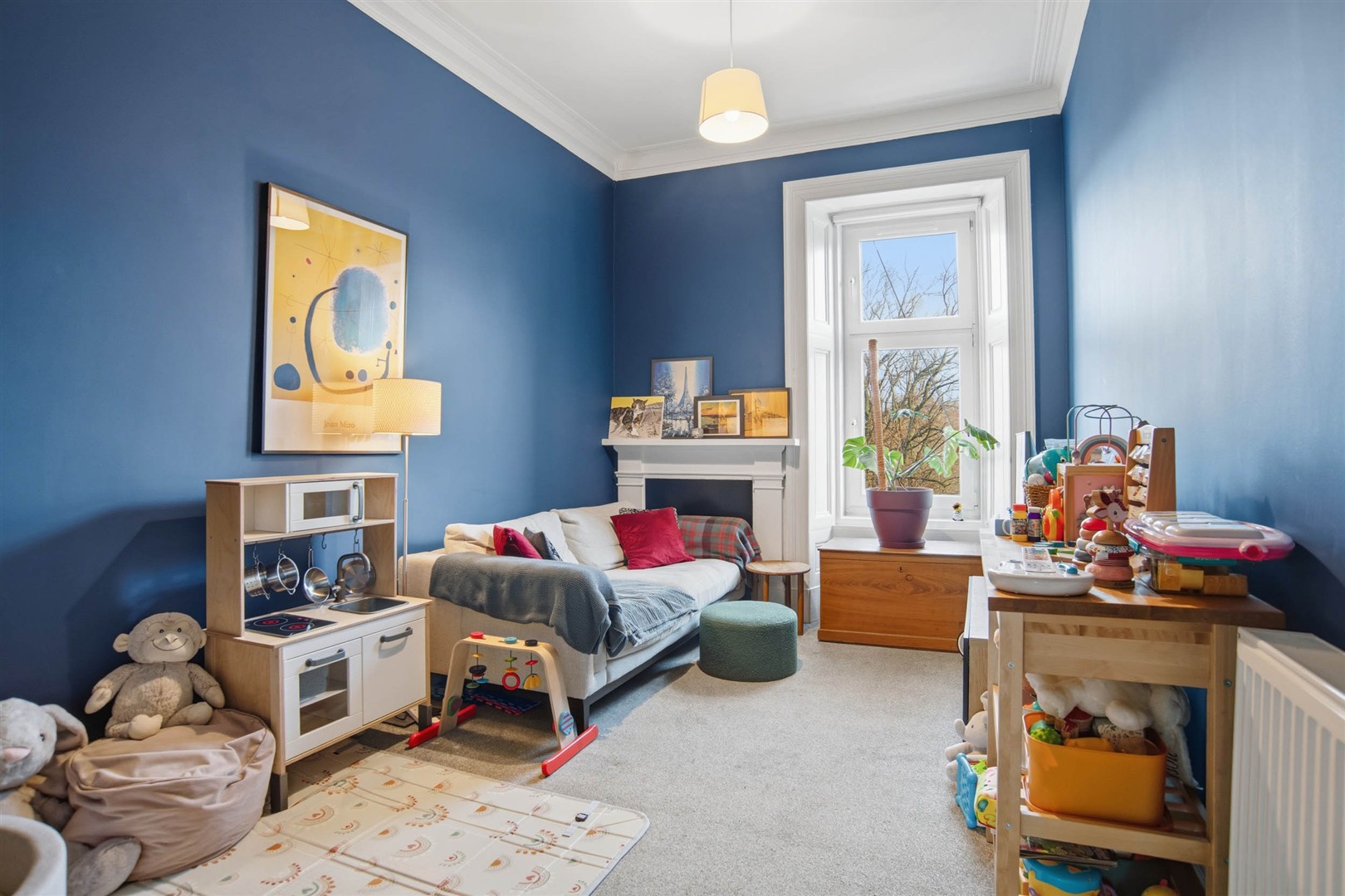 3.2 69 Clouston Street 10 (Large)