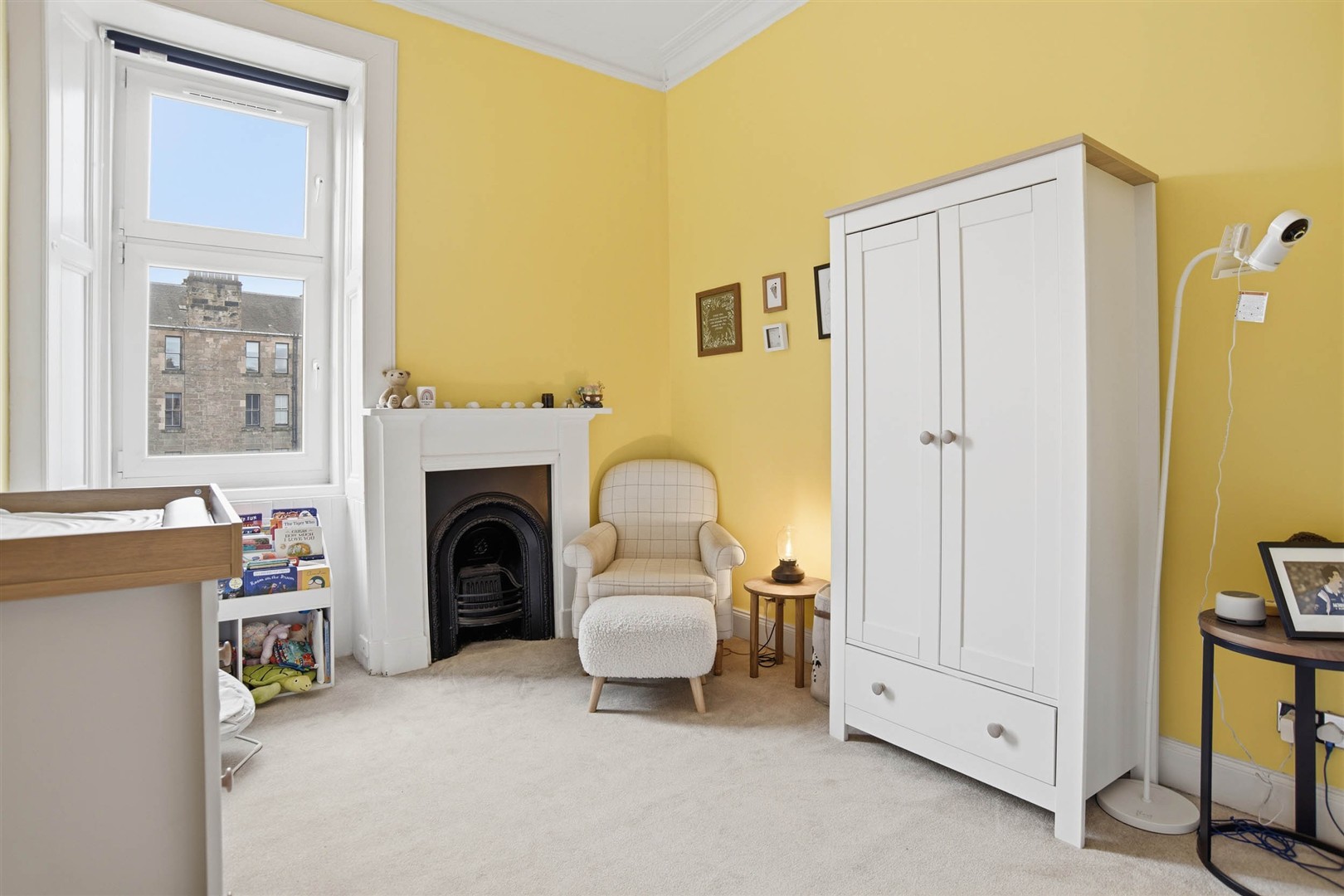 3.2 69 Clouston Street 11 (Large)