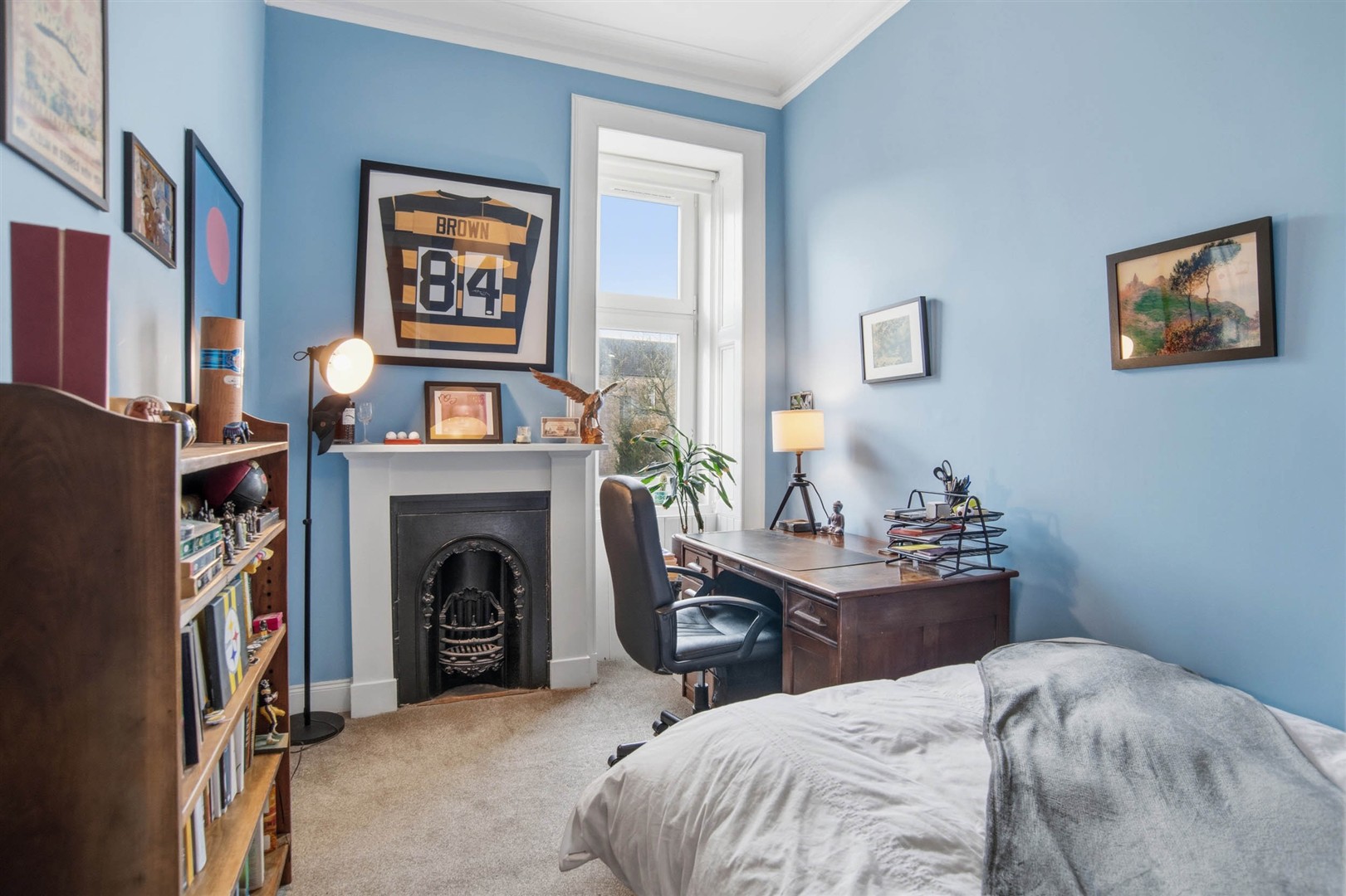 3.2 69 Clouston Street 12 (Large)