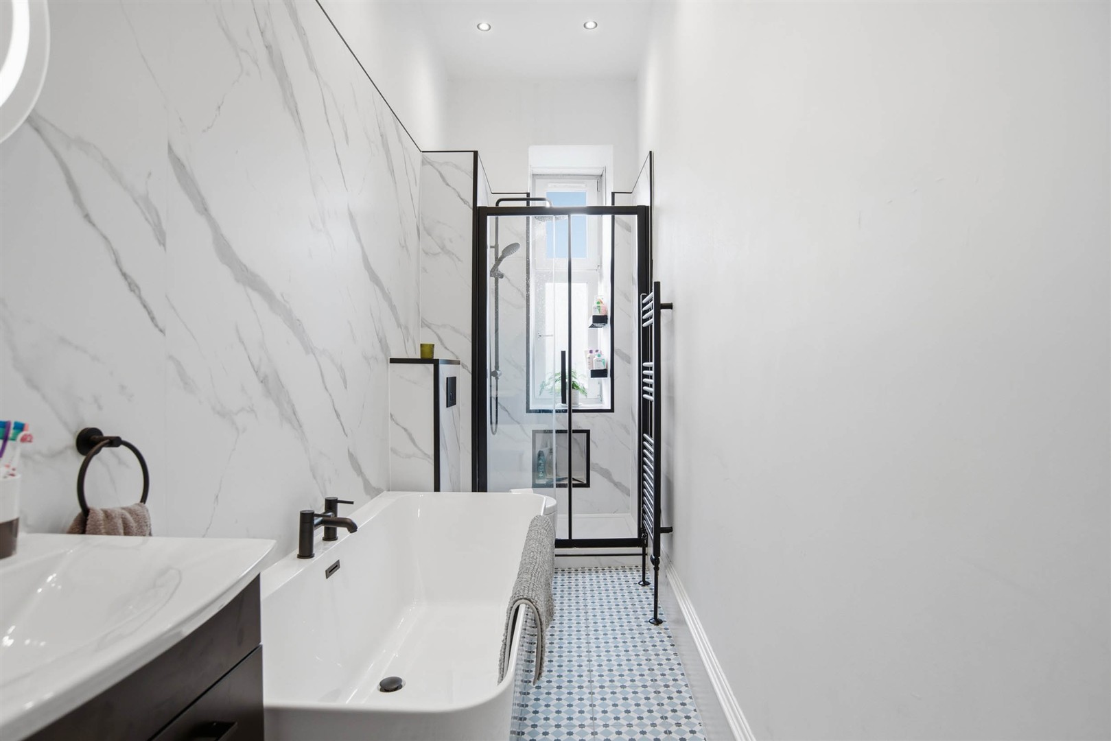 3.2 69 Clouston Street 13 (Large)