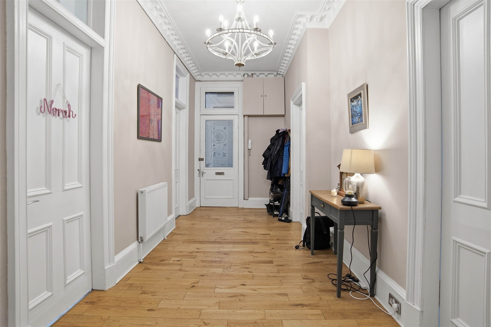 3.2 69 Clouston Street 14 (Large)