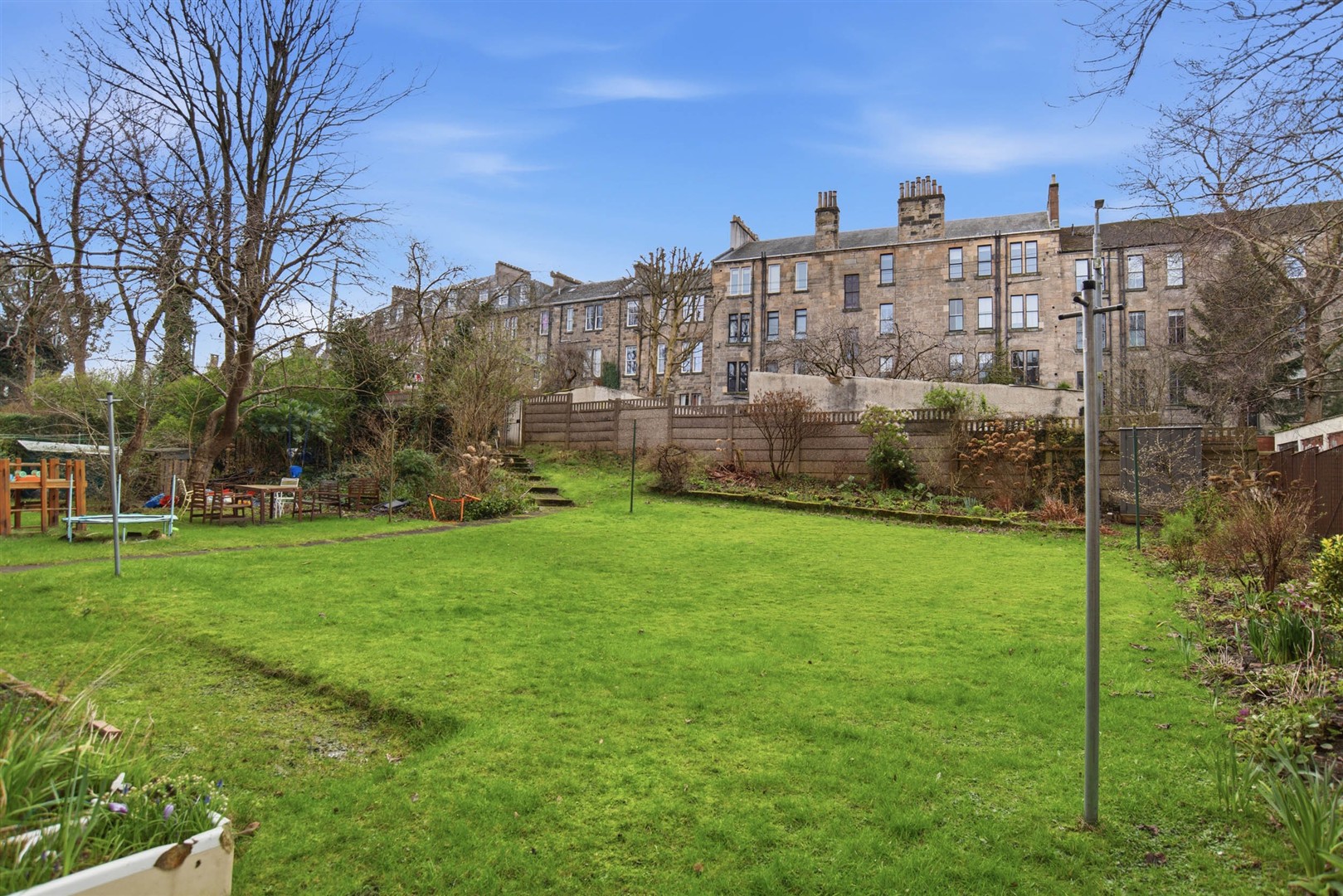 3.2 69 Clouston Street 15 (Large)