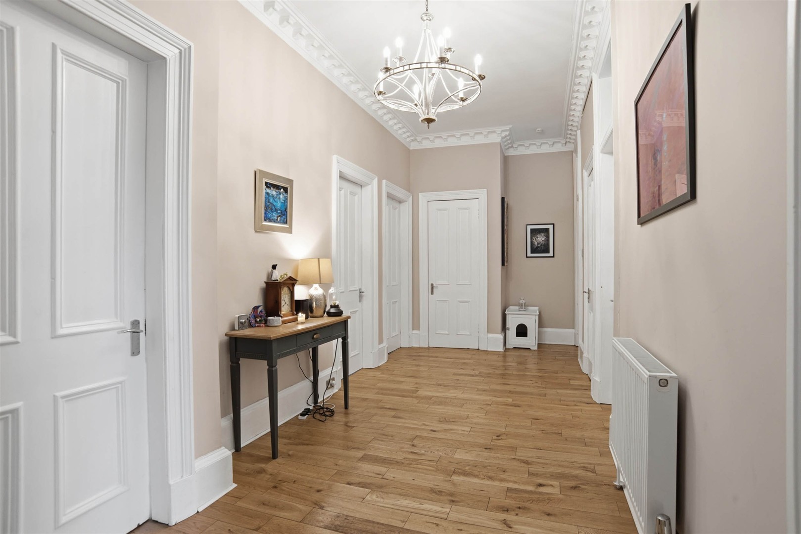 3.2 69 Clouston Street 2 (Large)