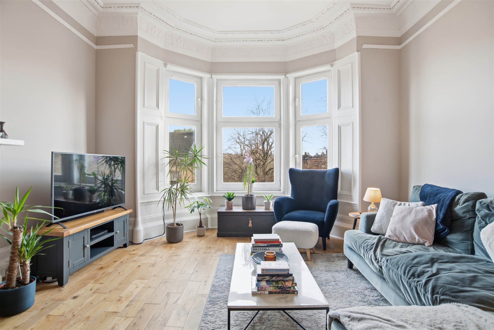 3.2 69 Clouston Street 4 (Large)