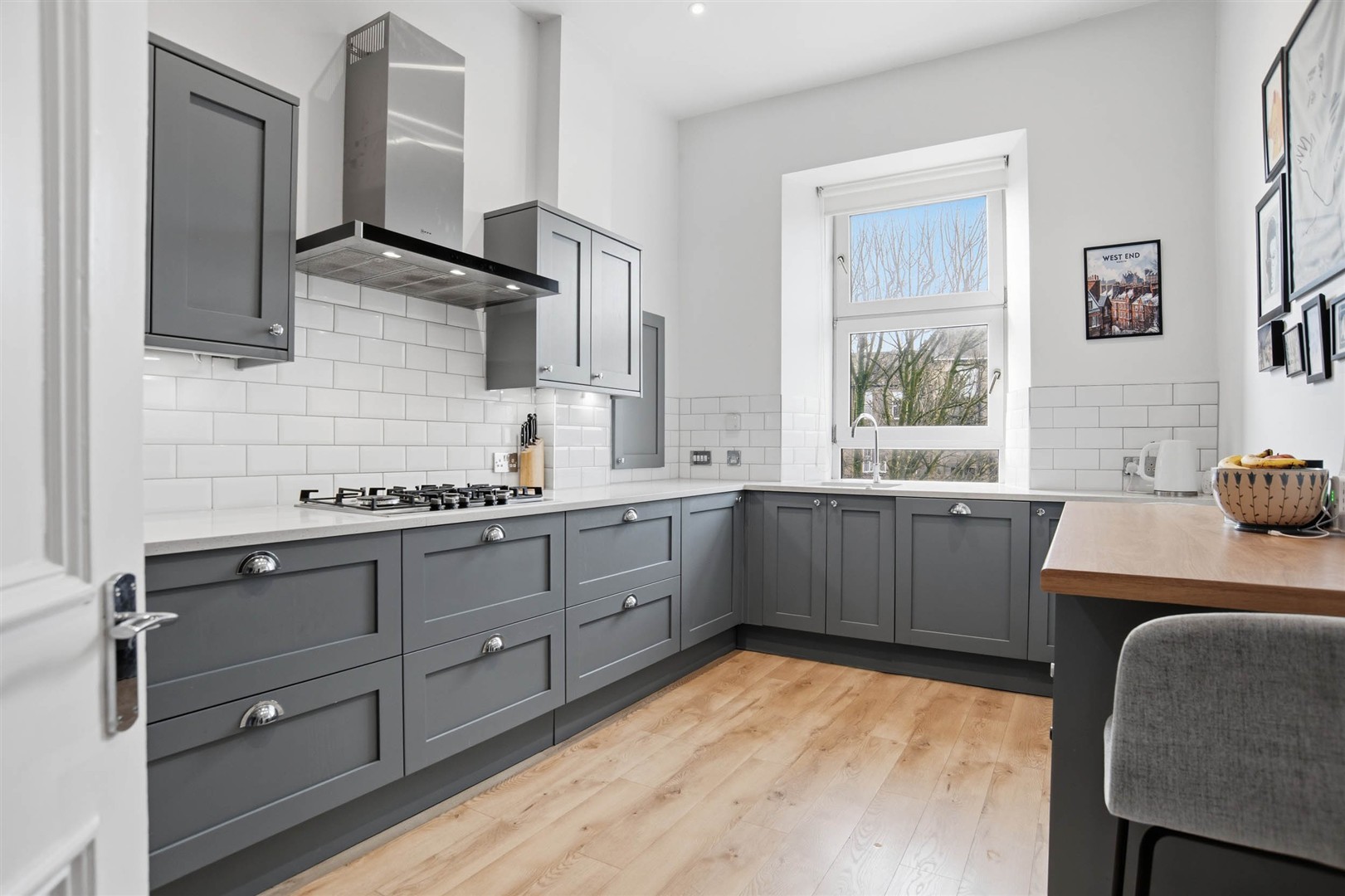 3.2 69 Clouston Street 6 (Large)