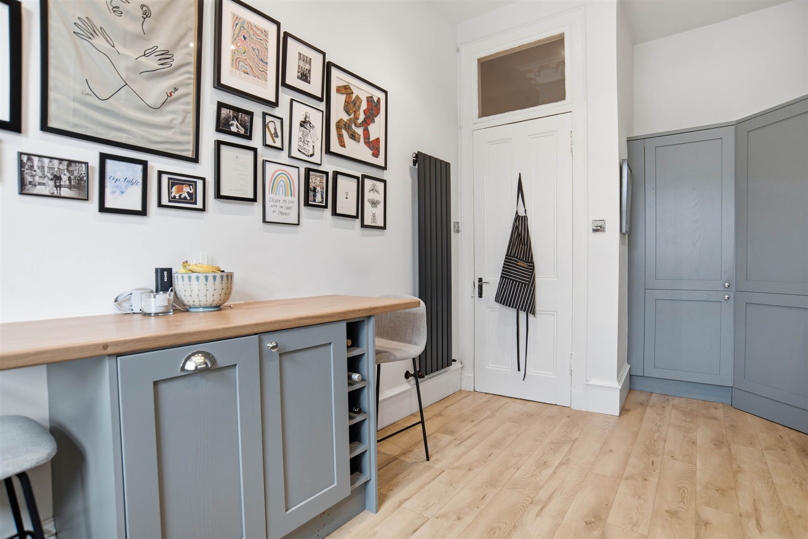 3.2 69 Clouston Street 8 (Large)