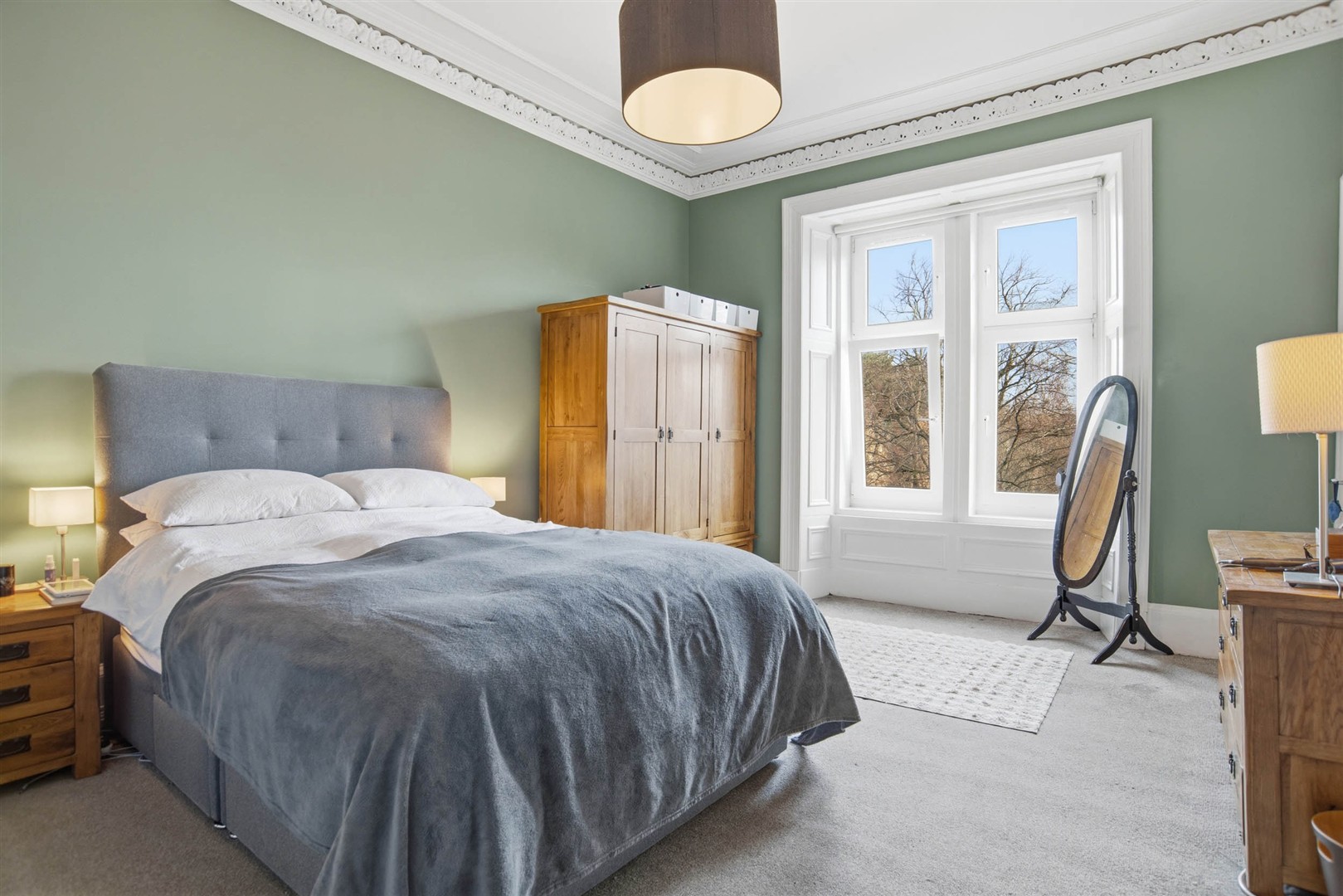 3.2 69 Clouston Street 9 (Large)