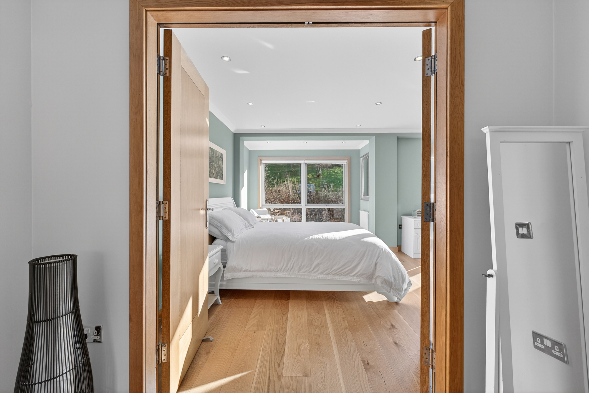 30_10 halkshill gardens_27