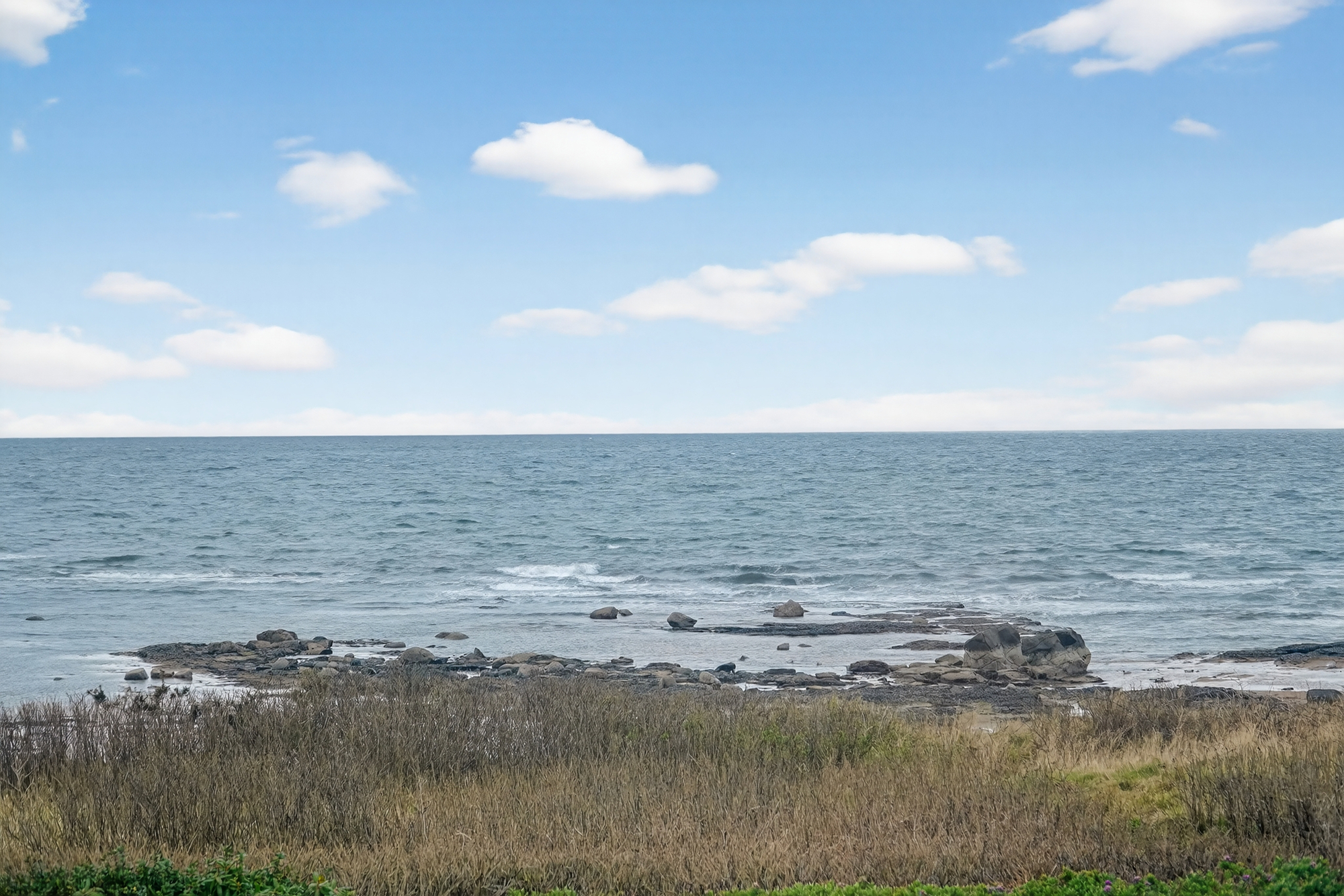 30_85 ardrossan road, seamill_30