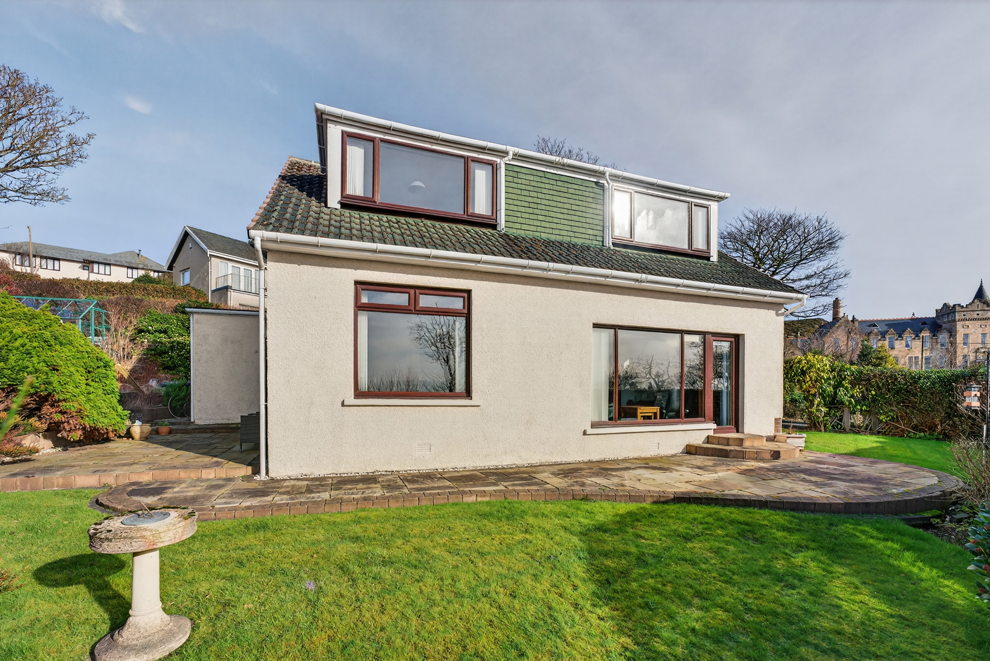 31_001_23 pantonville road_31