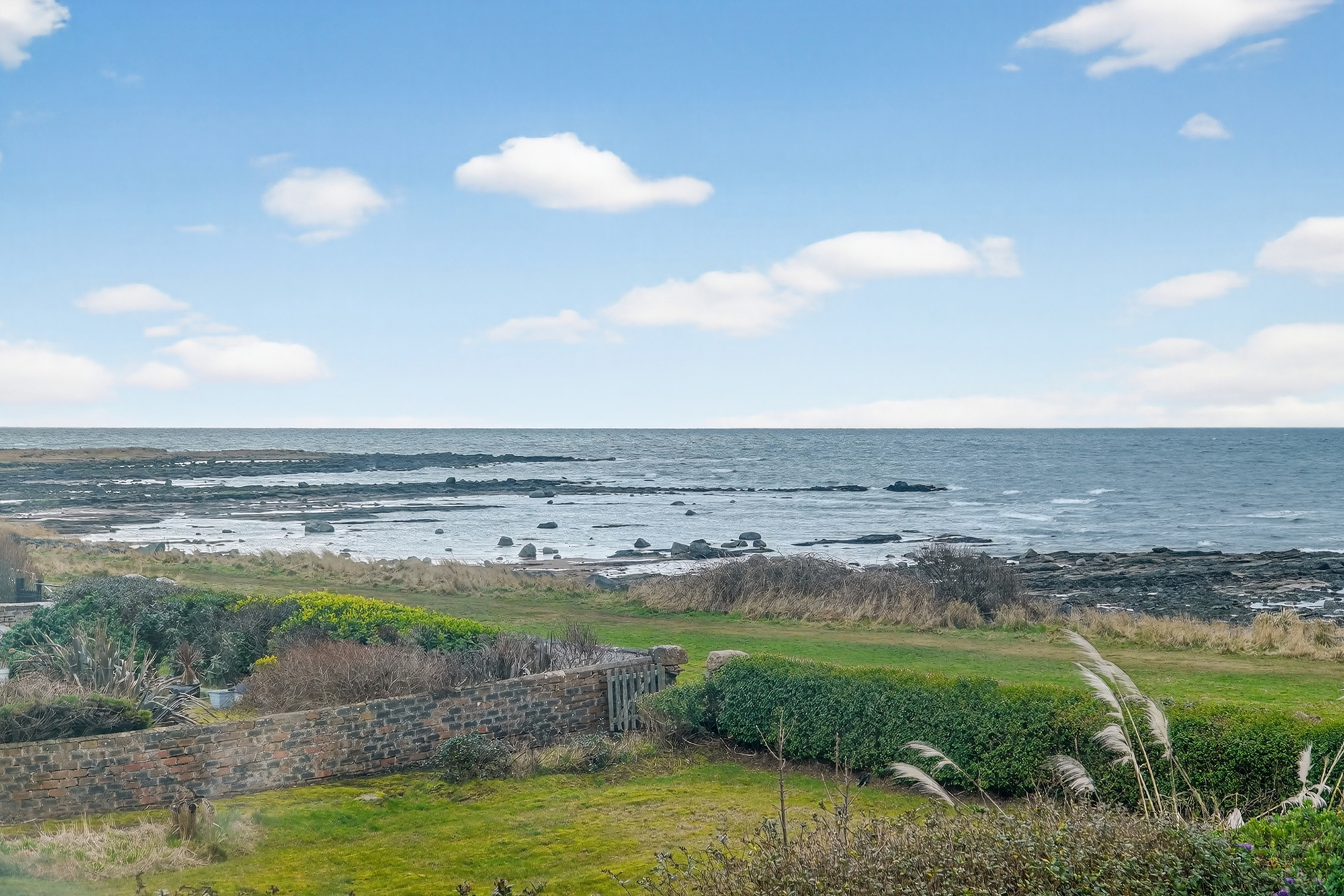 31_85 ardrossan road, seamill_31