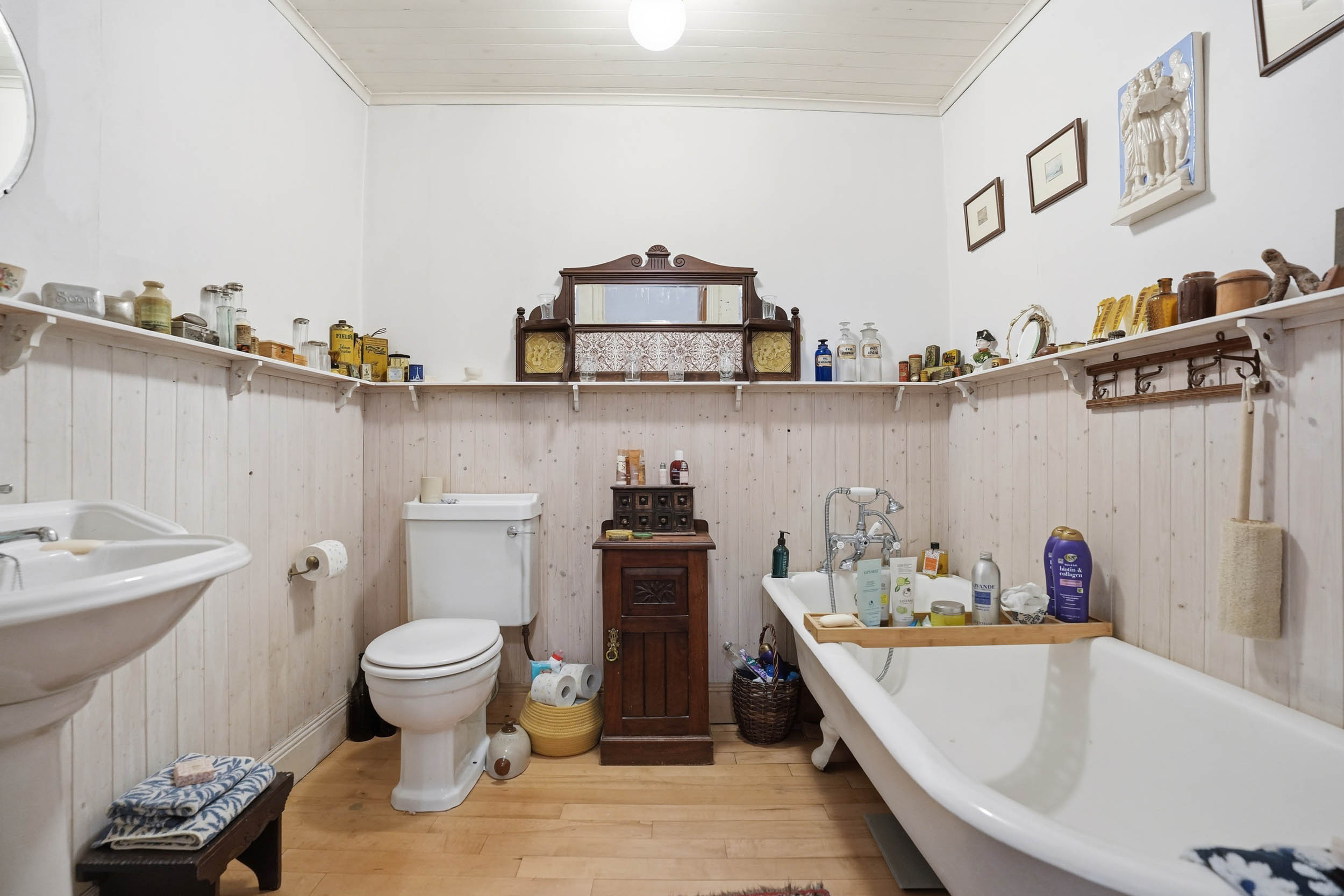 32 Queen Square (10)