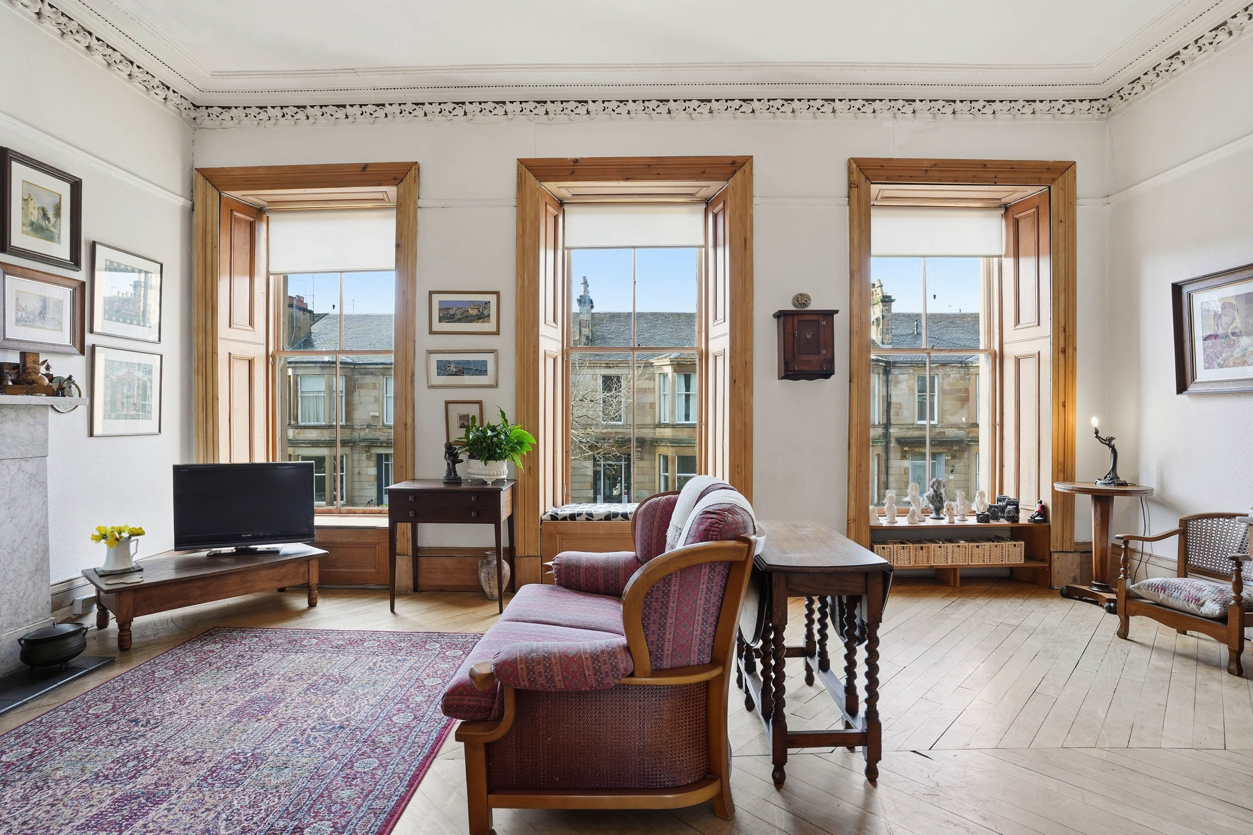 32 Queen Square (11)