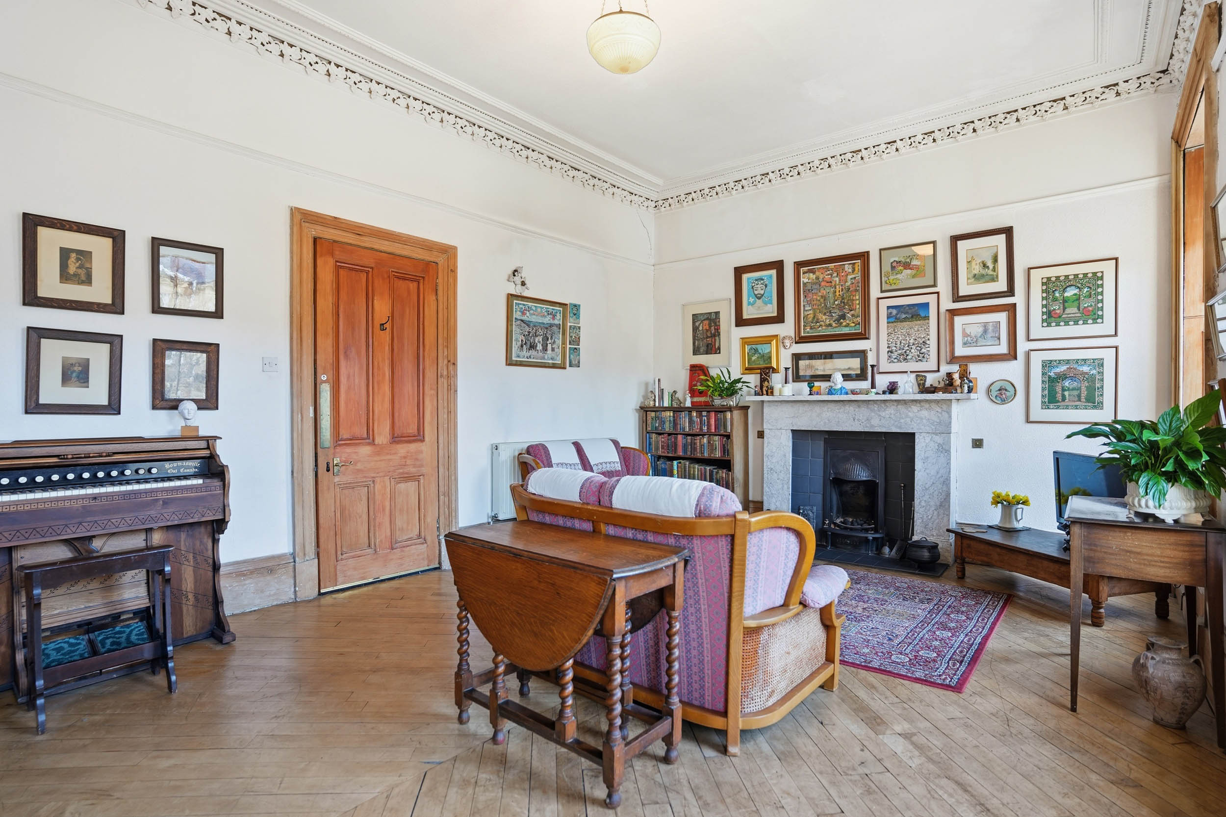 32 Queen Square (12)