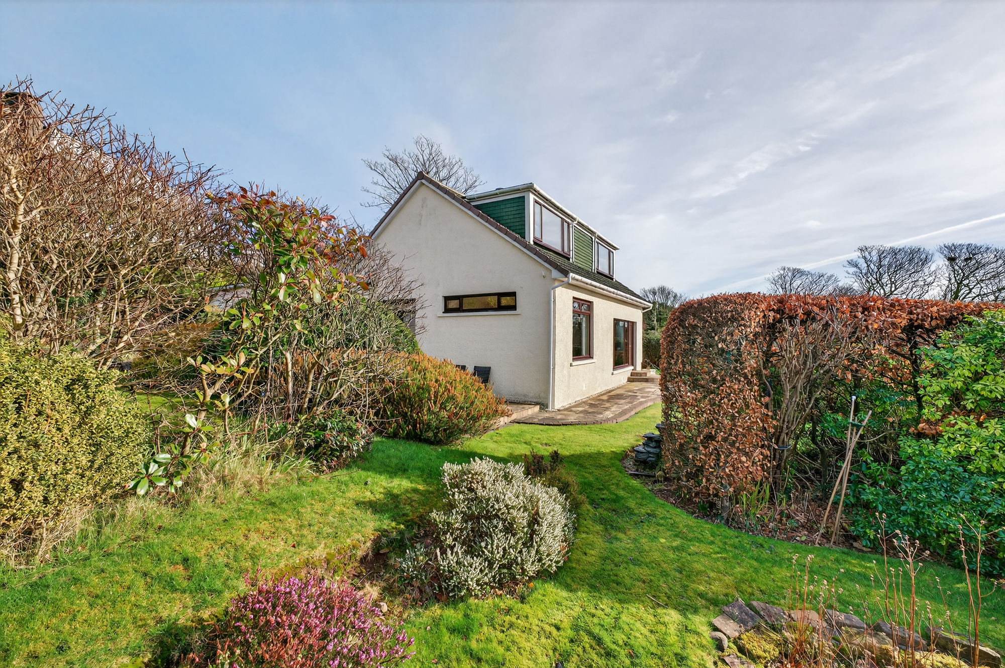 32_001_23 pantonville road_32