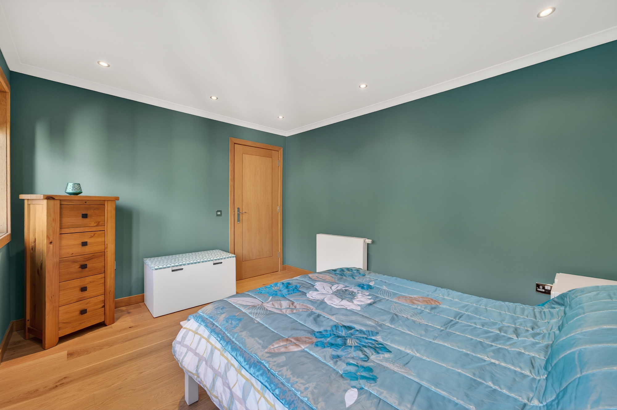 32_10 halkshill gardens_29