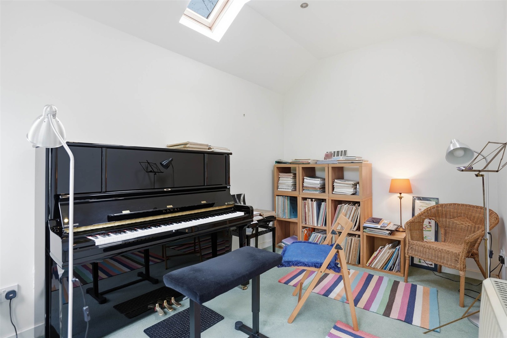 340 Kelvindale Road 10 (Large)