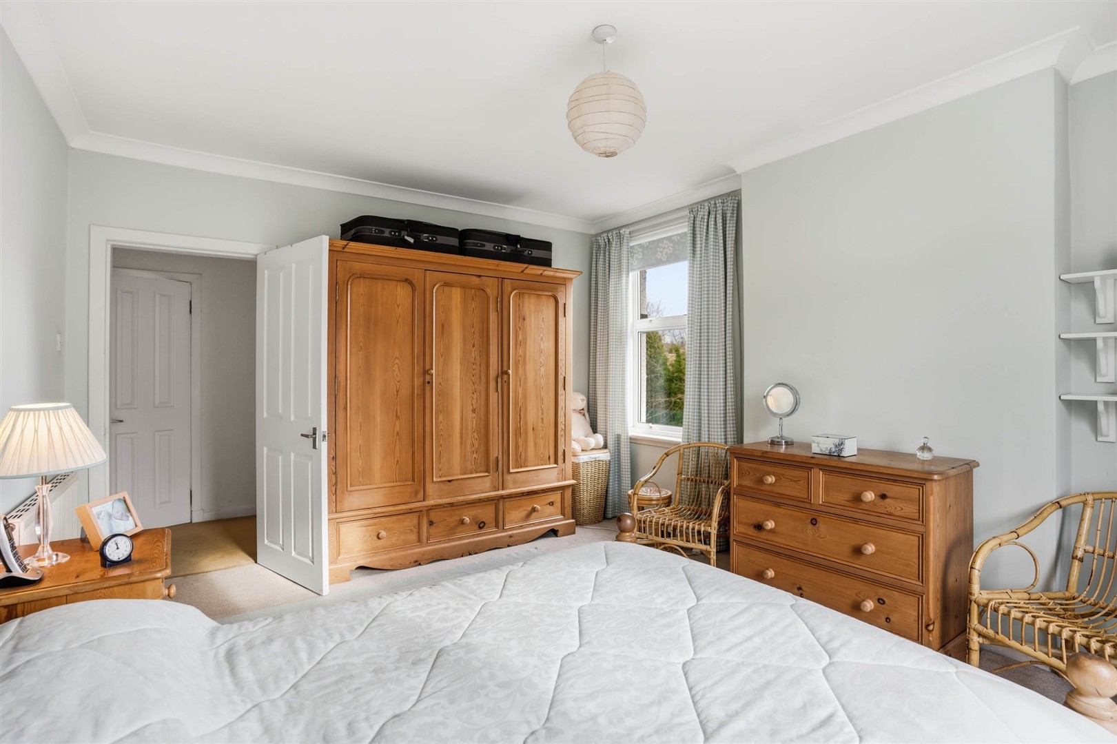 340 Kelvindale Road 13 (Large)