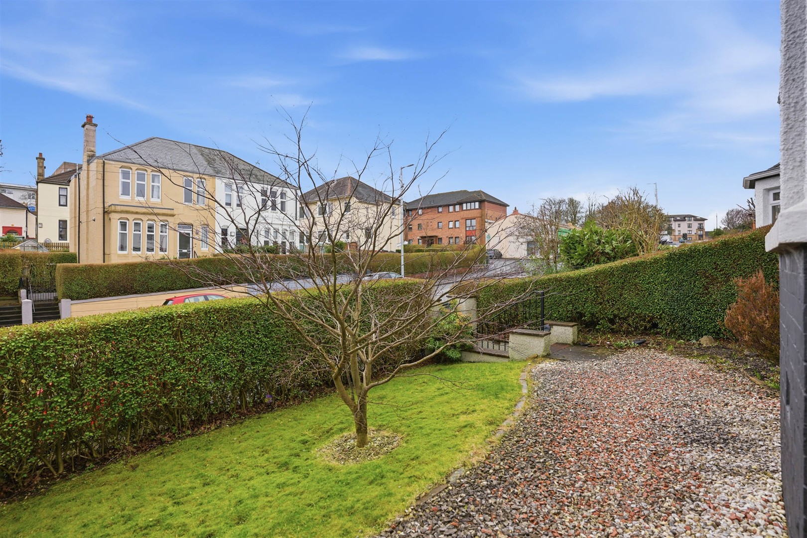 340 Kelvindale Road 20 (Large)