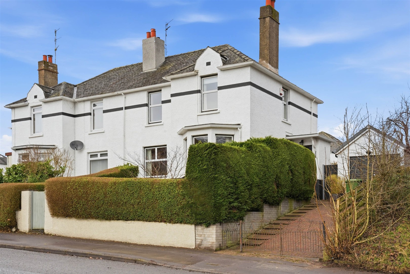 340 Kelvindale Road 22 (Large)