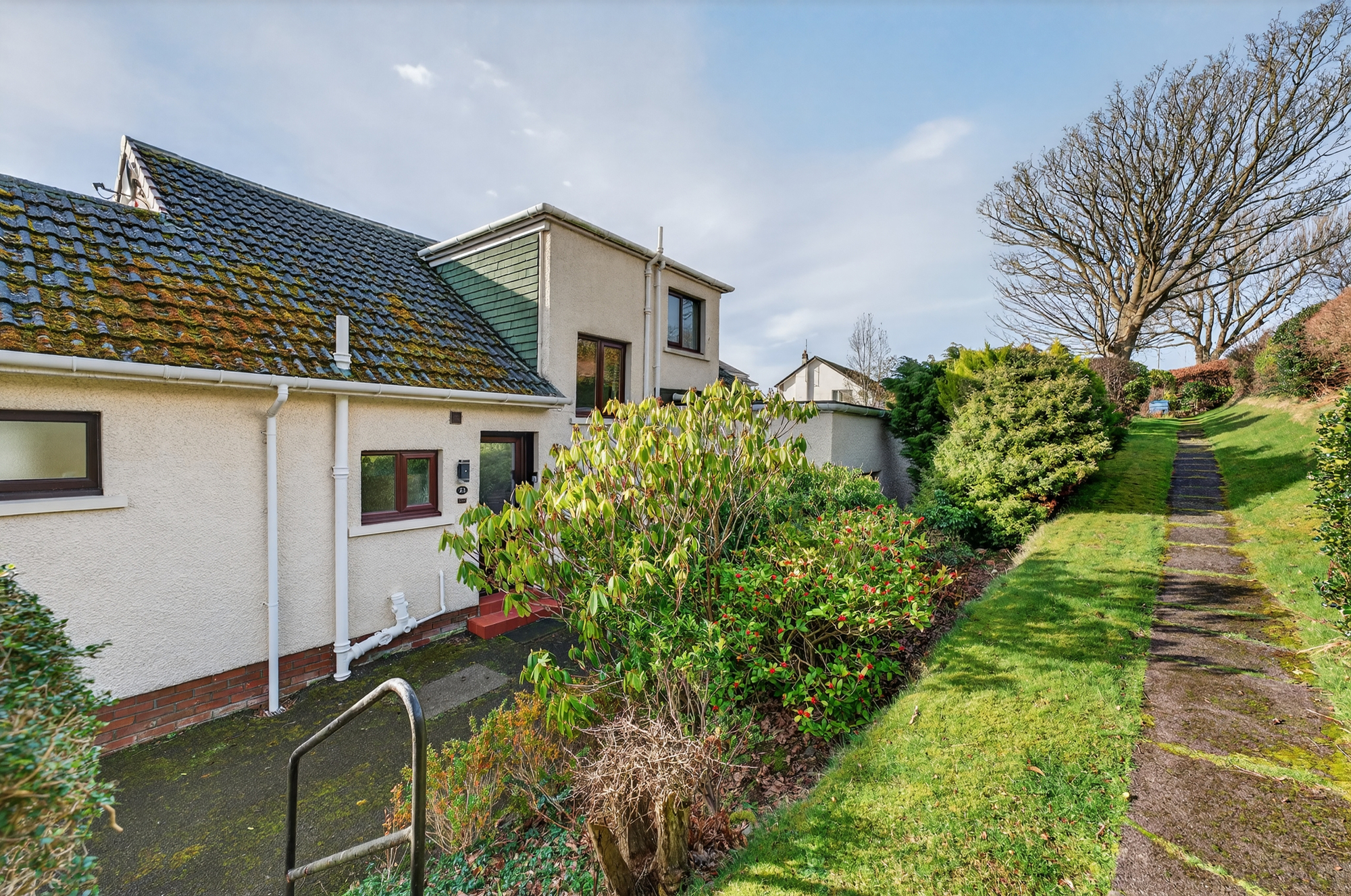 34_001_23 pantonville road_34