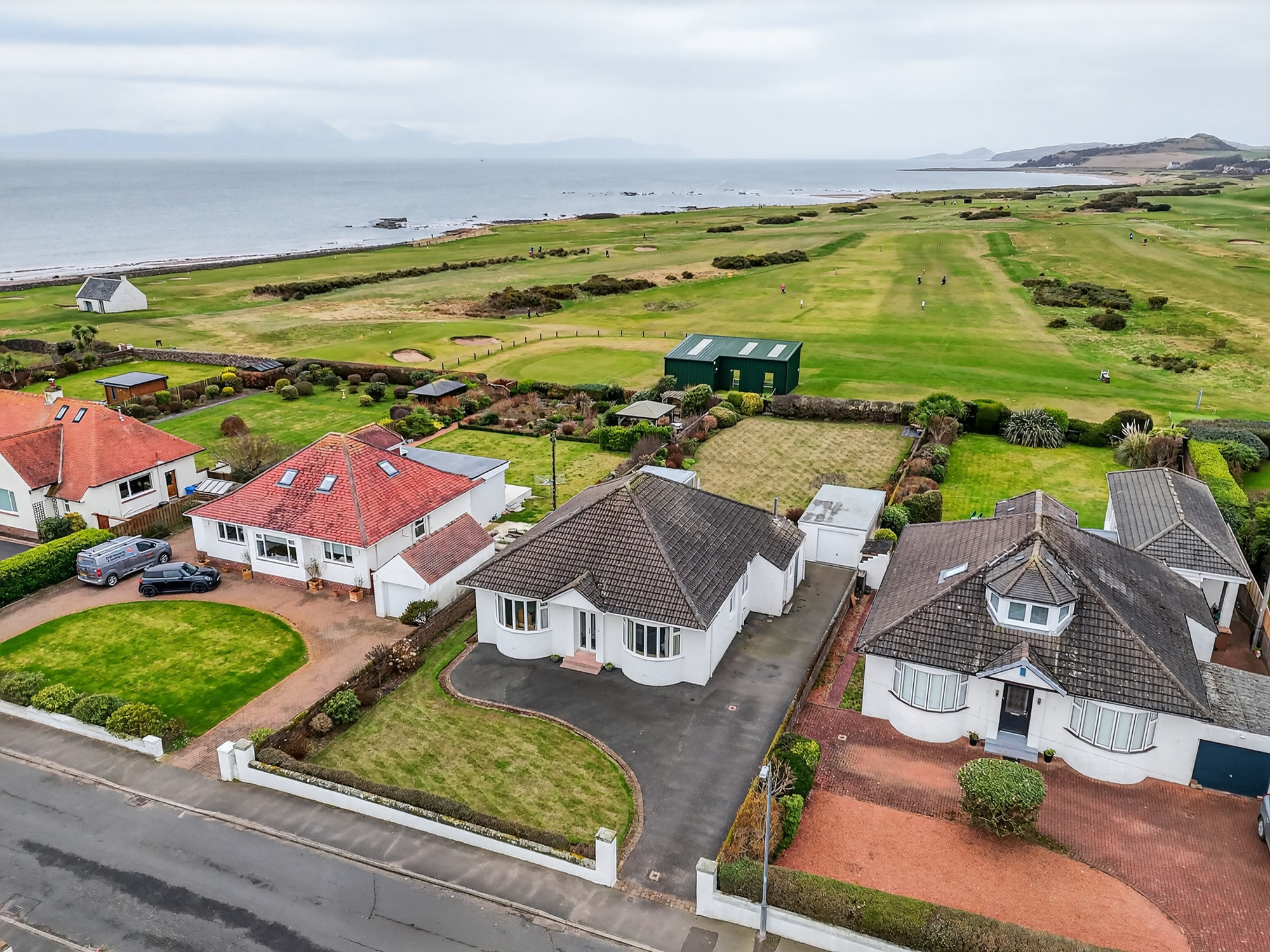 34_41 fullerton drive, seamill _35