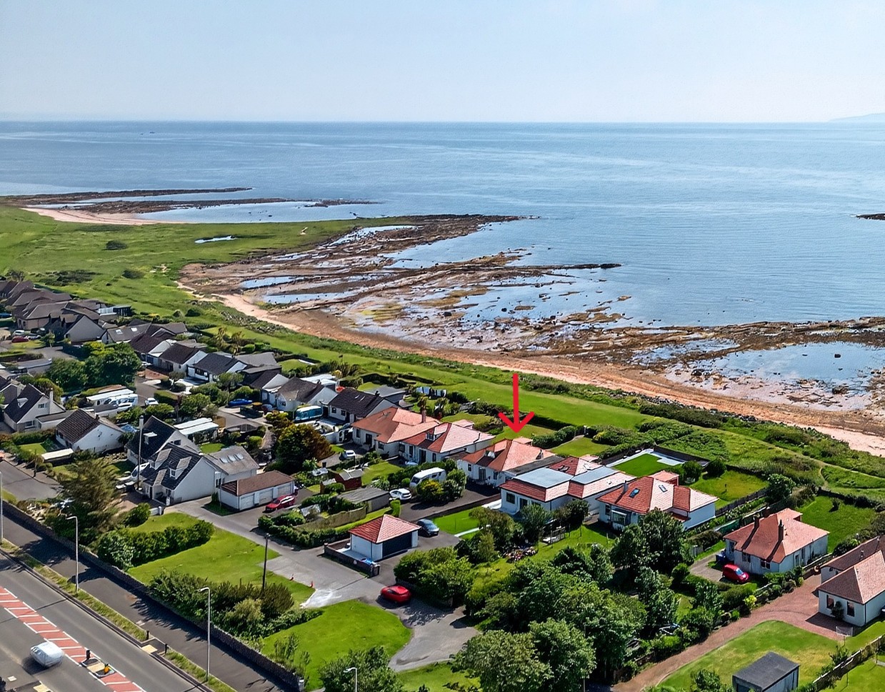 34_77 ardrossan road 34