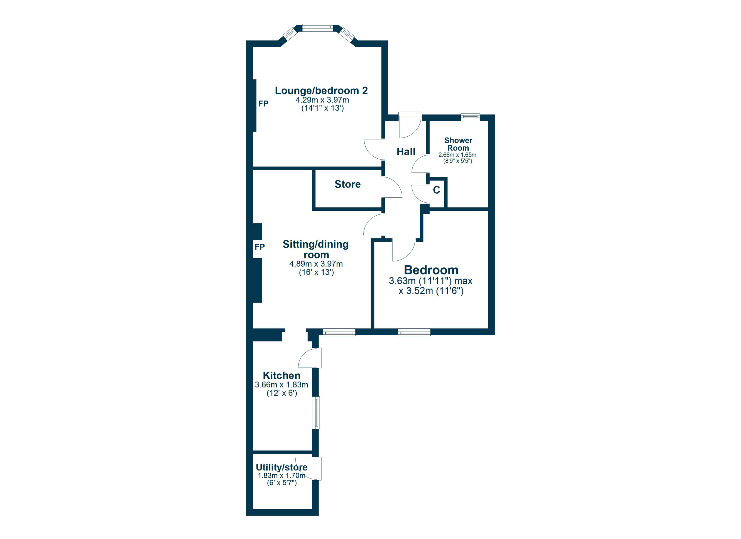 floor_plan