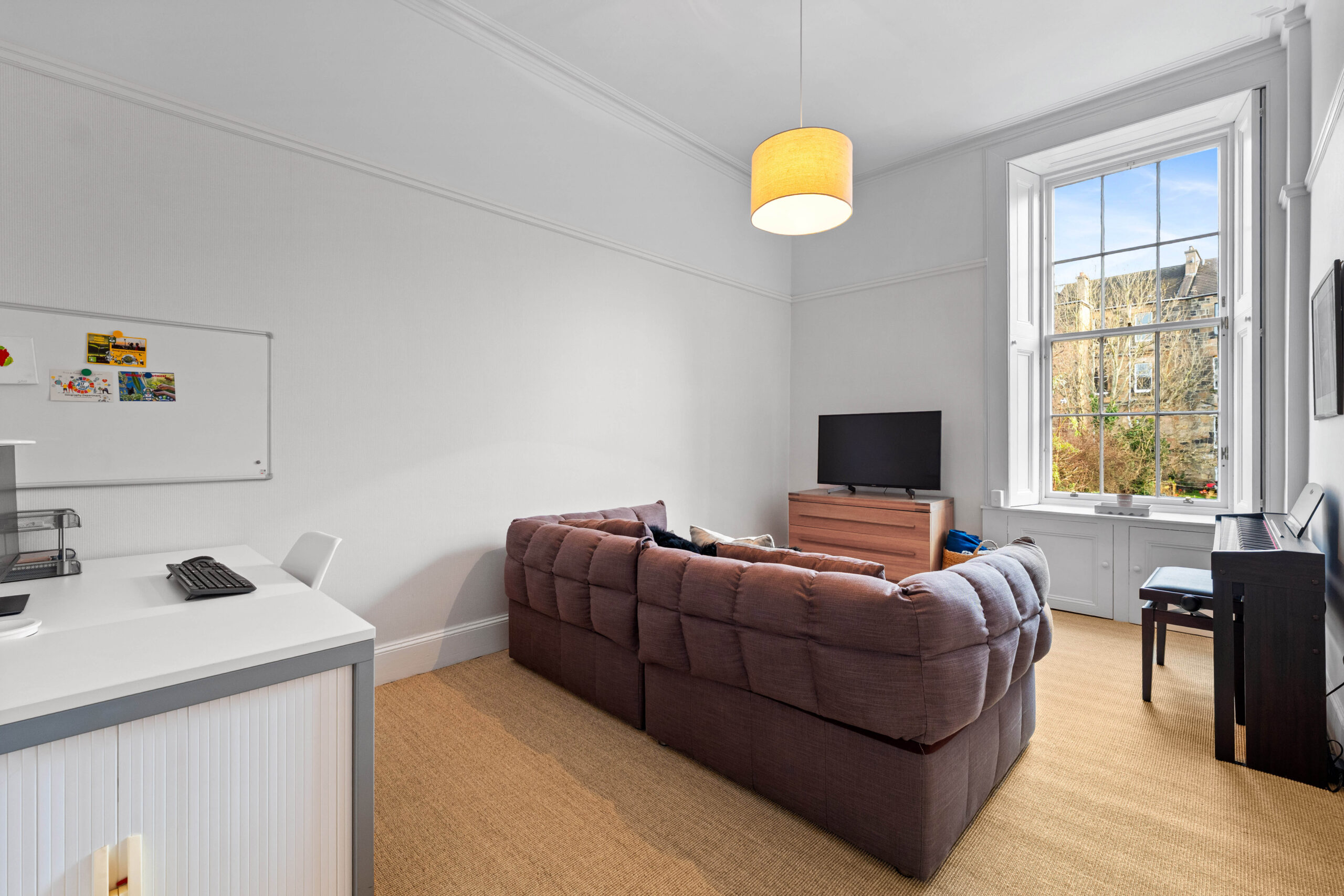 36 Regent Park Square (11)