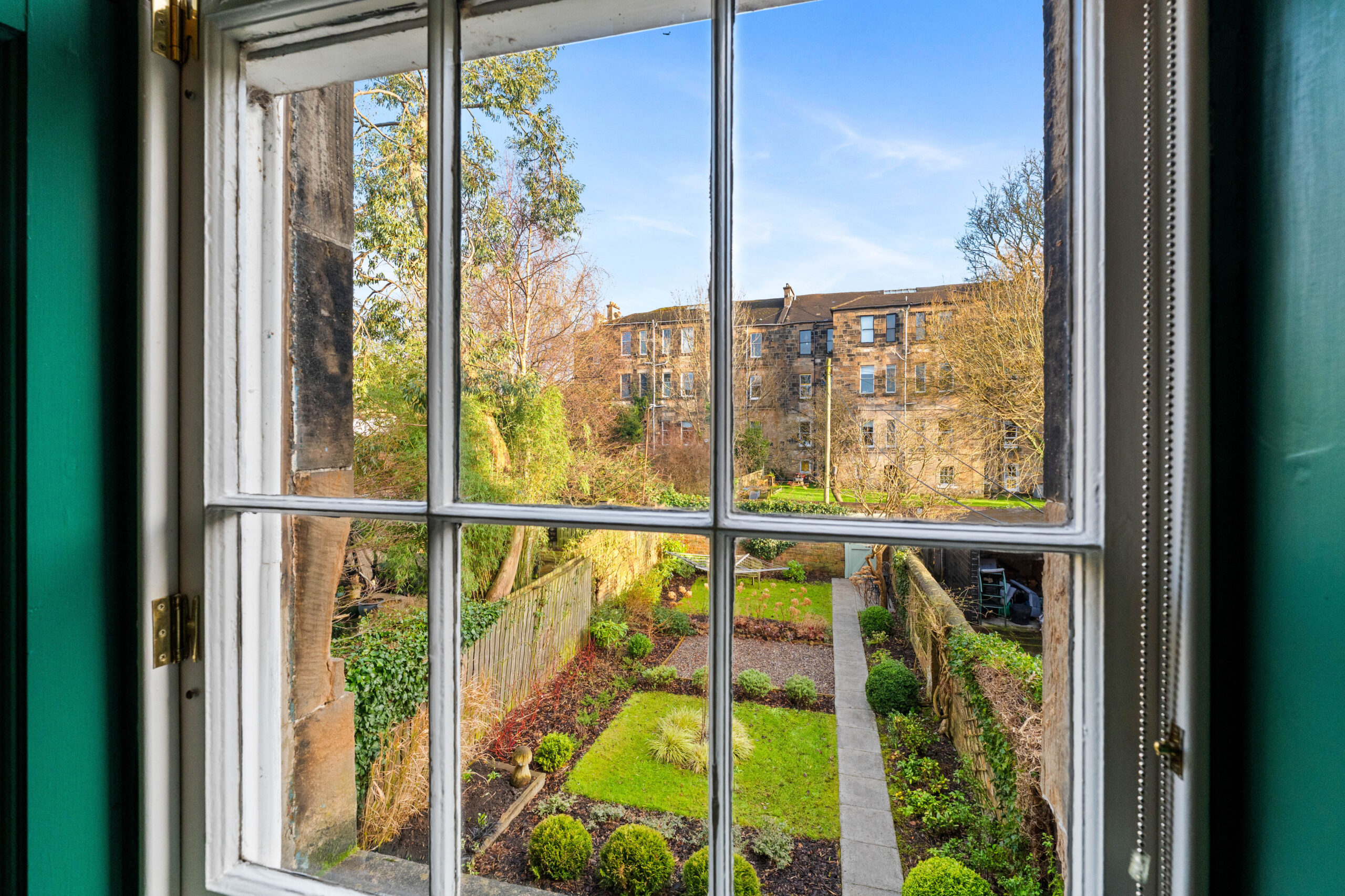 36 Regent Park Square (12)